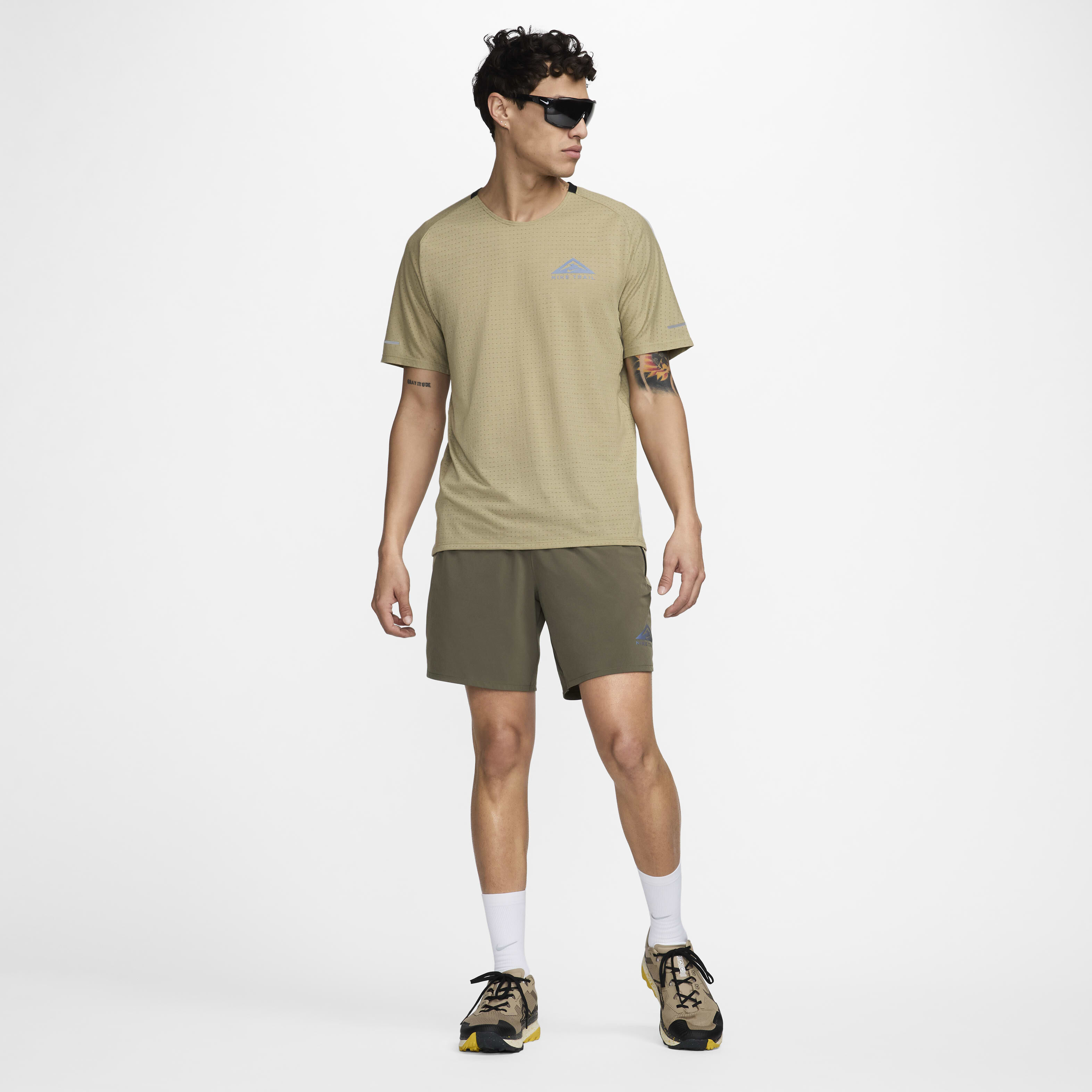 نايكي تريل سيكند سنرايز image number 9