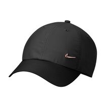 Nike Dri-FIT Club