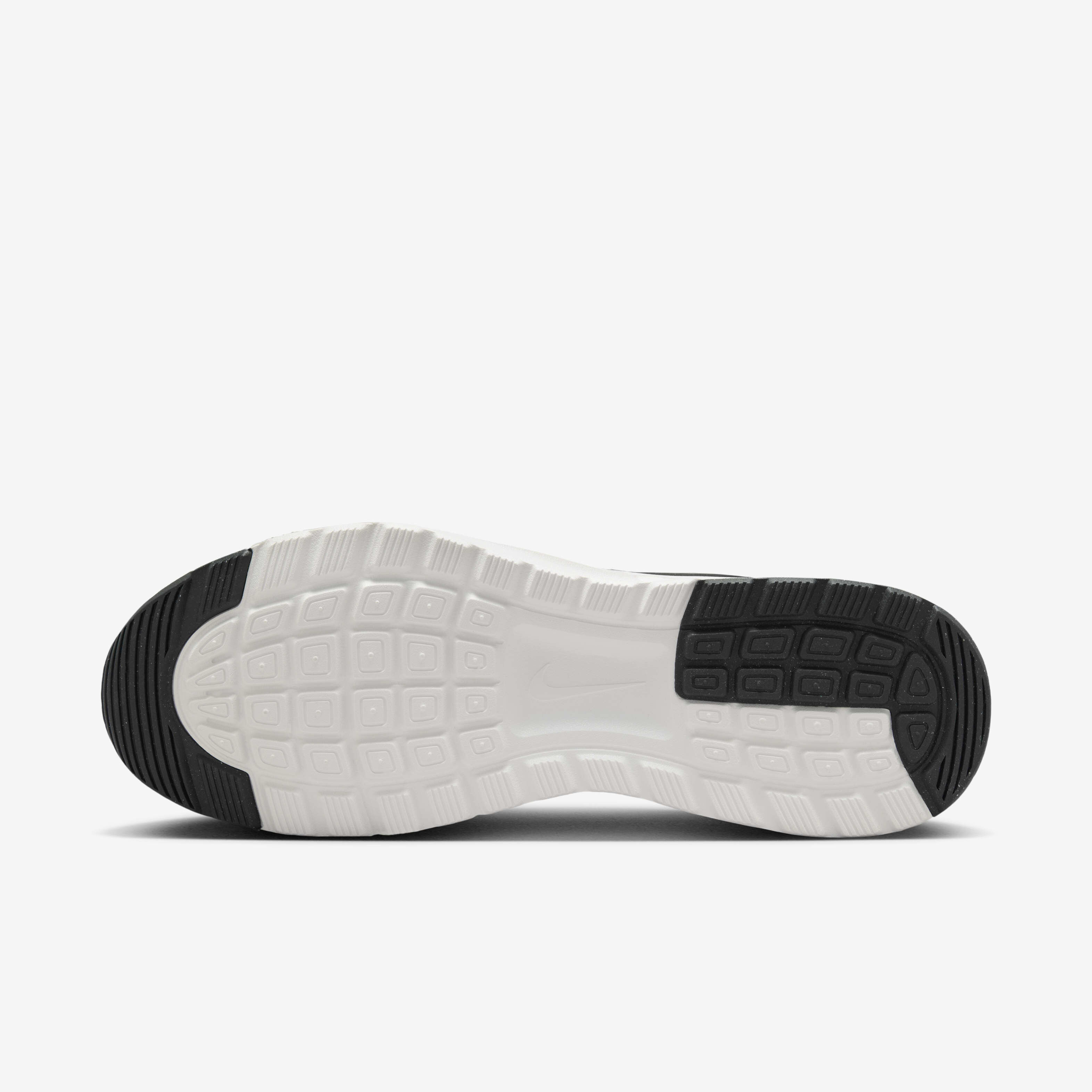 【希望者のみラッピング無料】 Shoes Men's Nuaxis Max Air Nike Buy - Horizon/Flat Jade その他