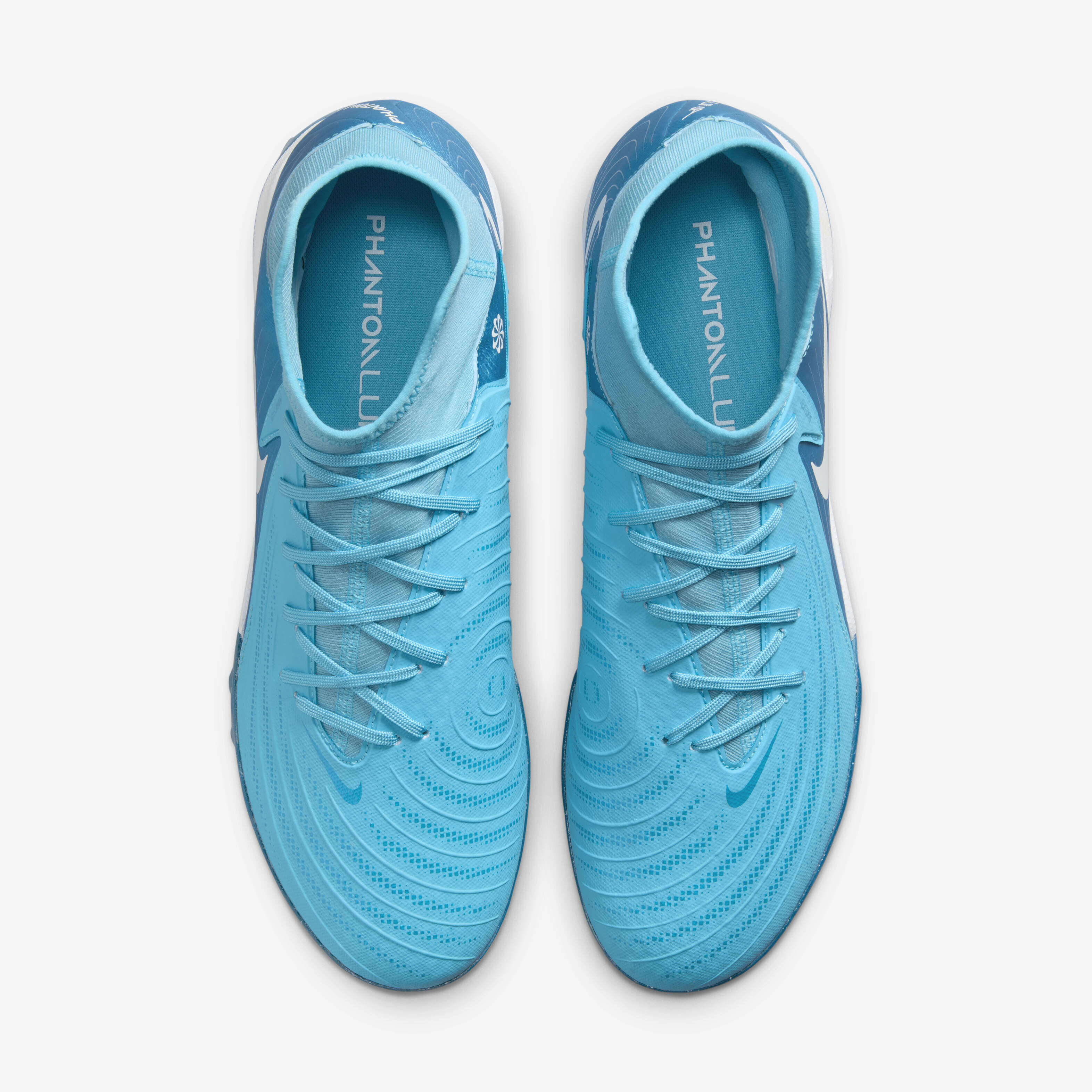 Nike ice football shoes clearance