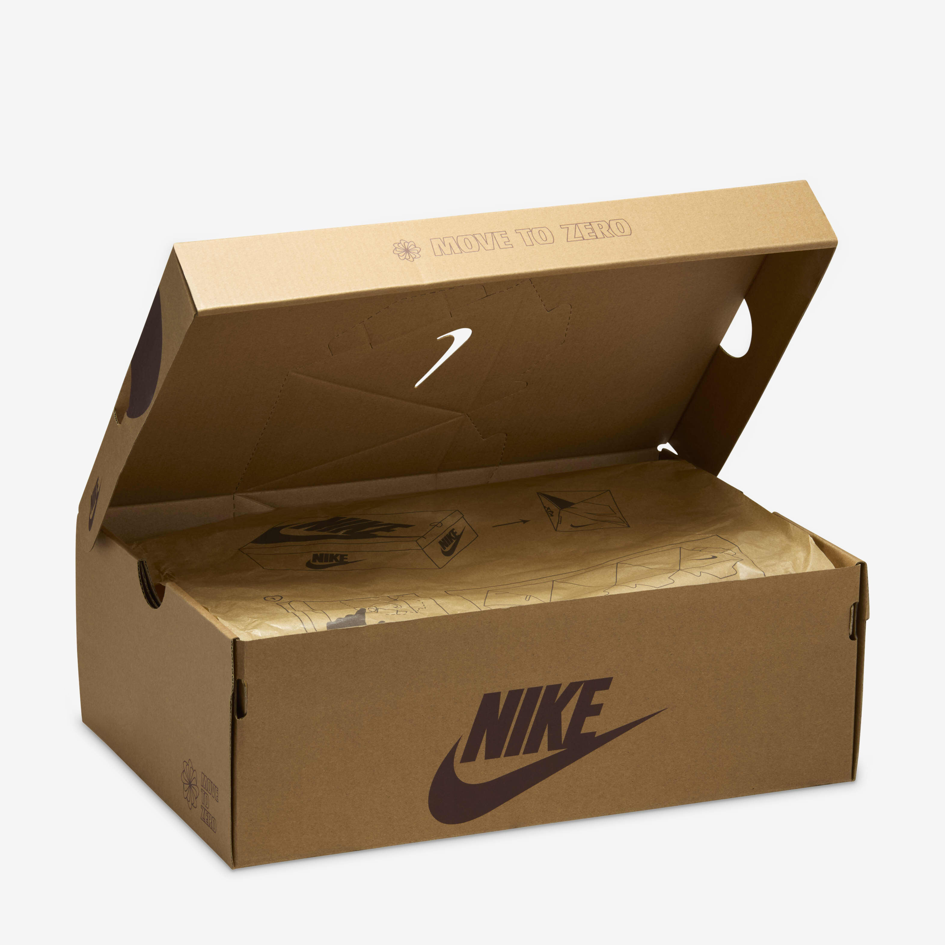 اير فورس 1 '07 LV8 image number 9