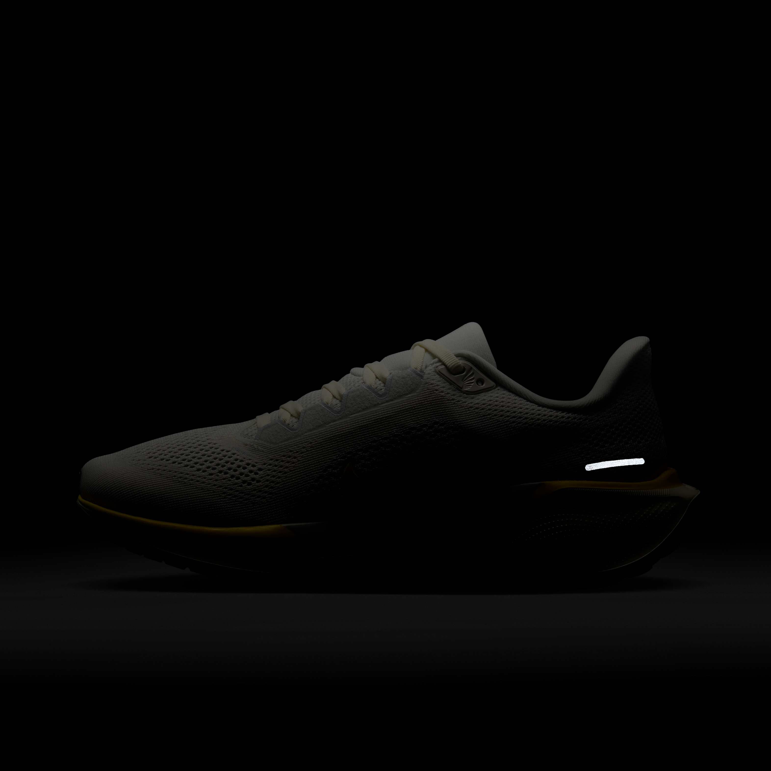 Nike Pegasus 41 image number 10