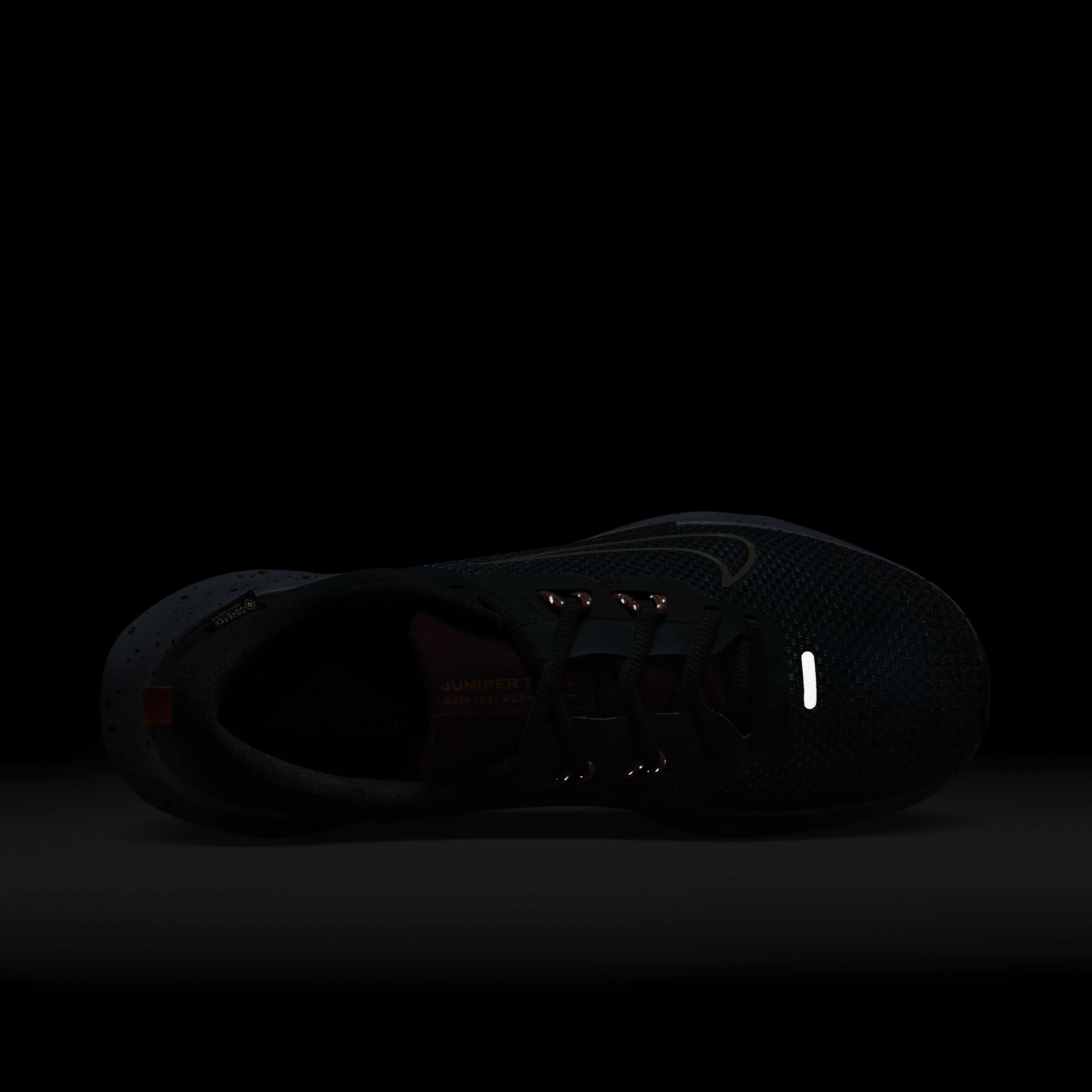 Nike Juniper Trail 2 GORE-TEX image number 8