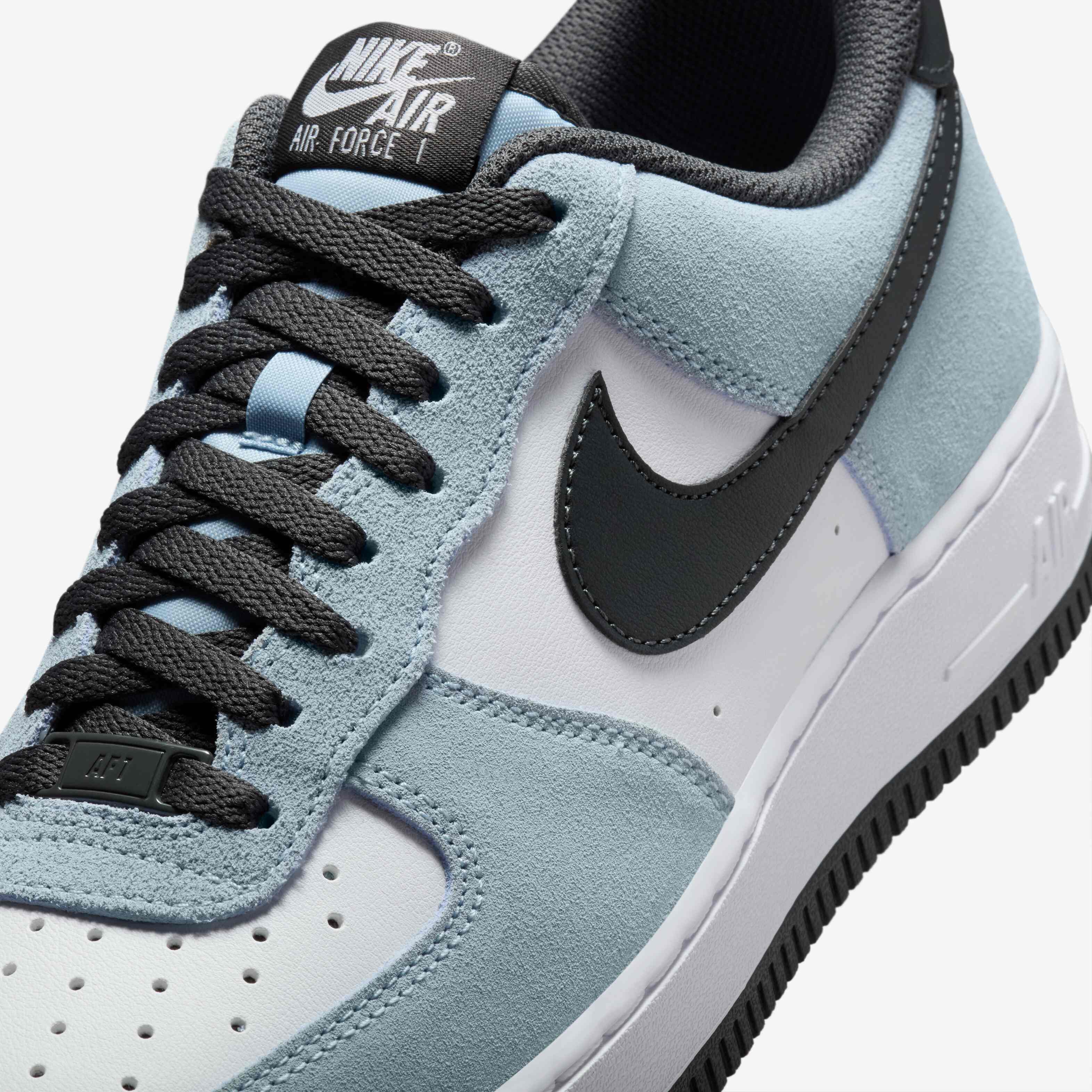 Nike Air Force 1 '07 LV8 image number 6