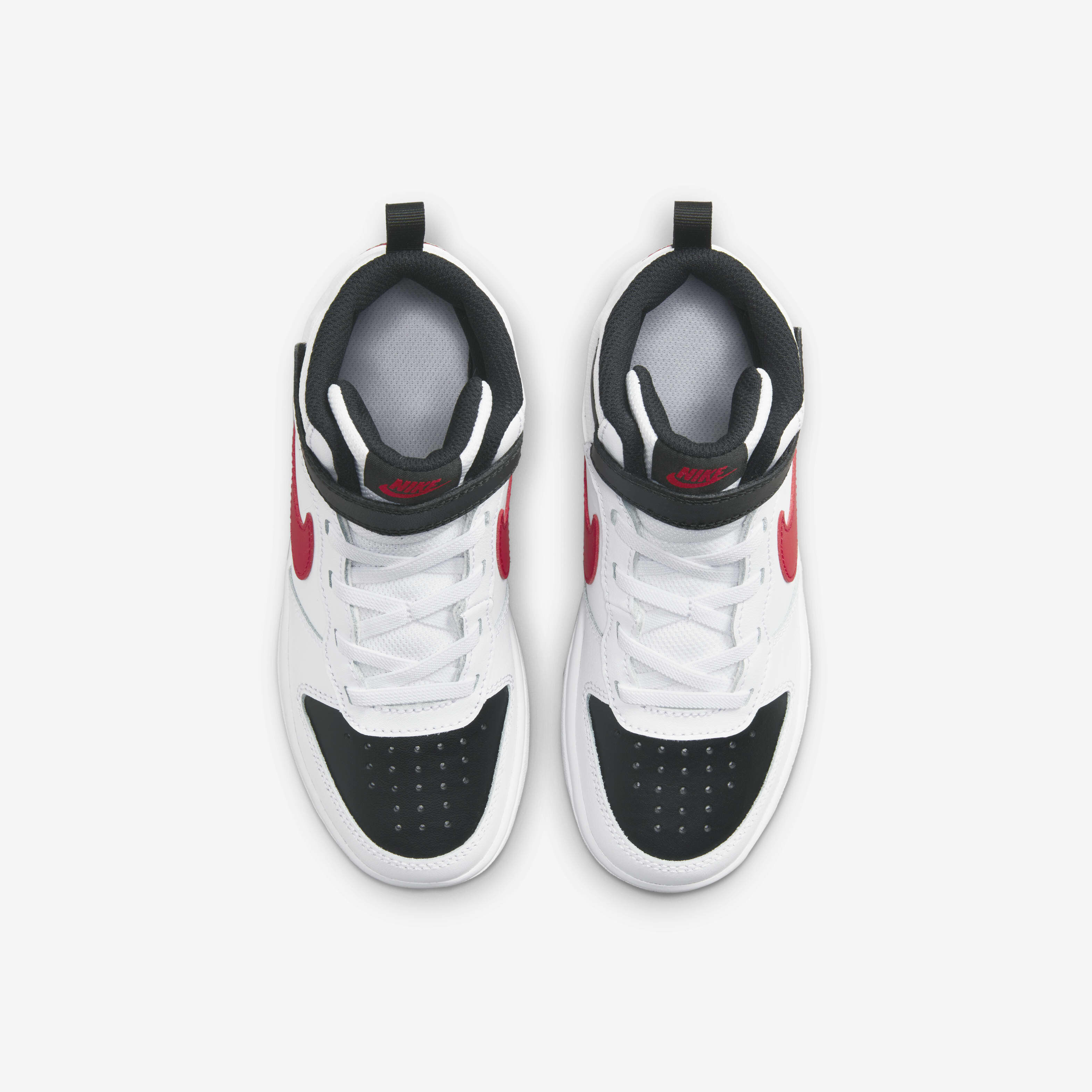 حذاء كورت بورو ميد 1 للاطفال image number 3