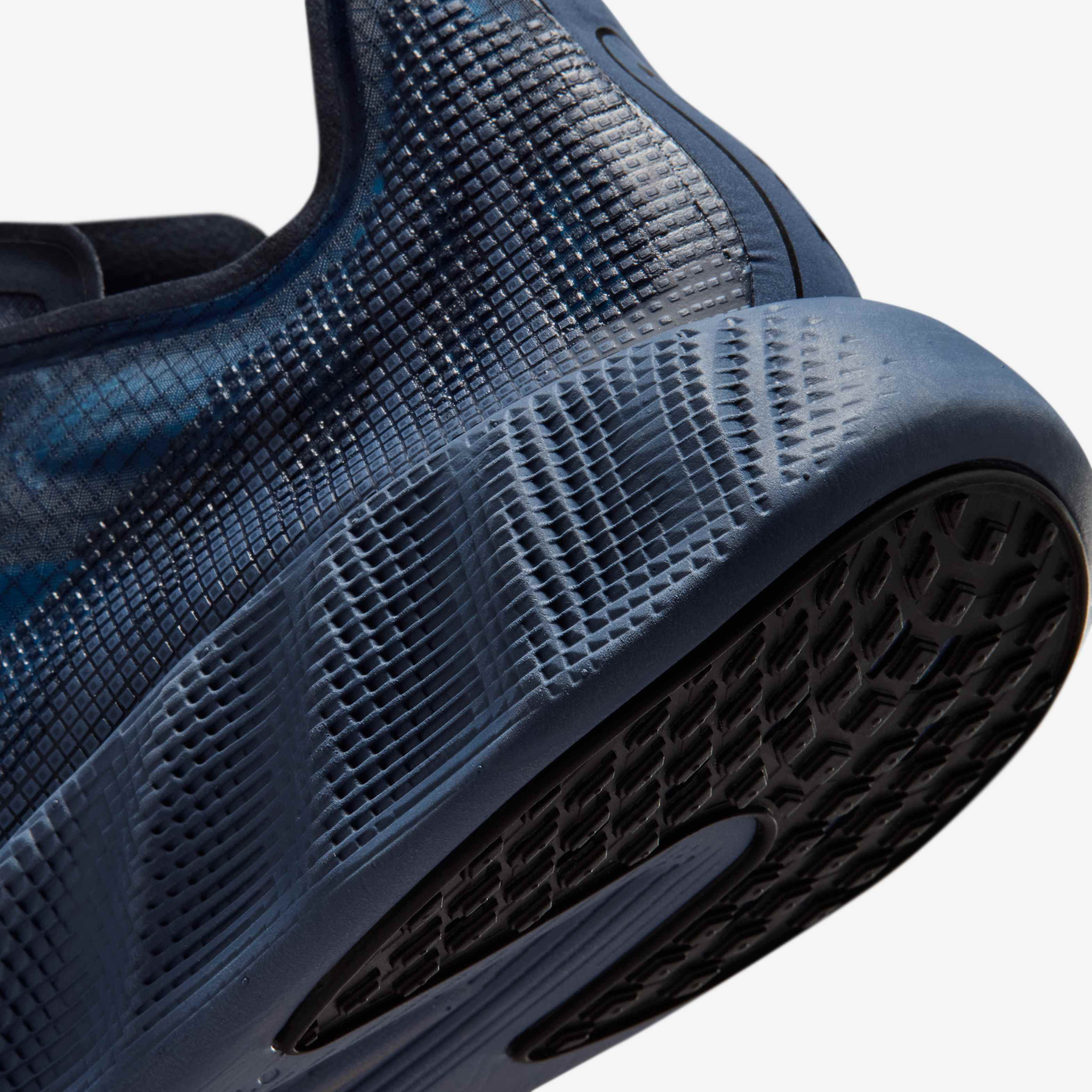 Nike Ava X image number 7