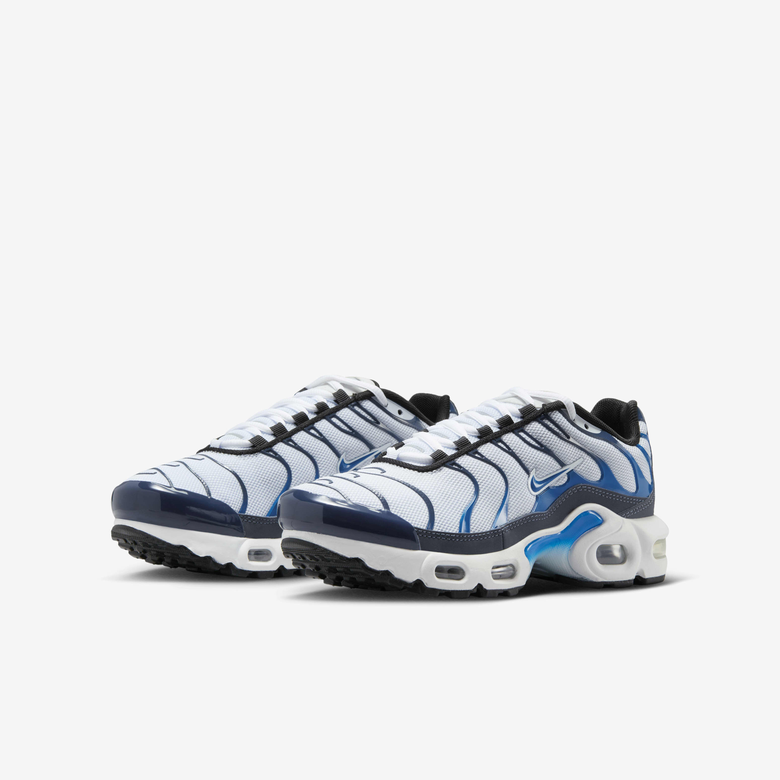 Nike Air Max Plus image number 4