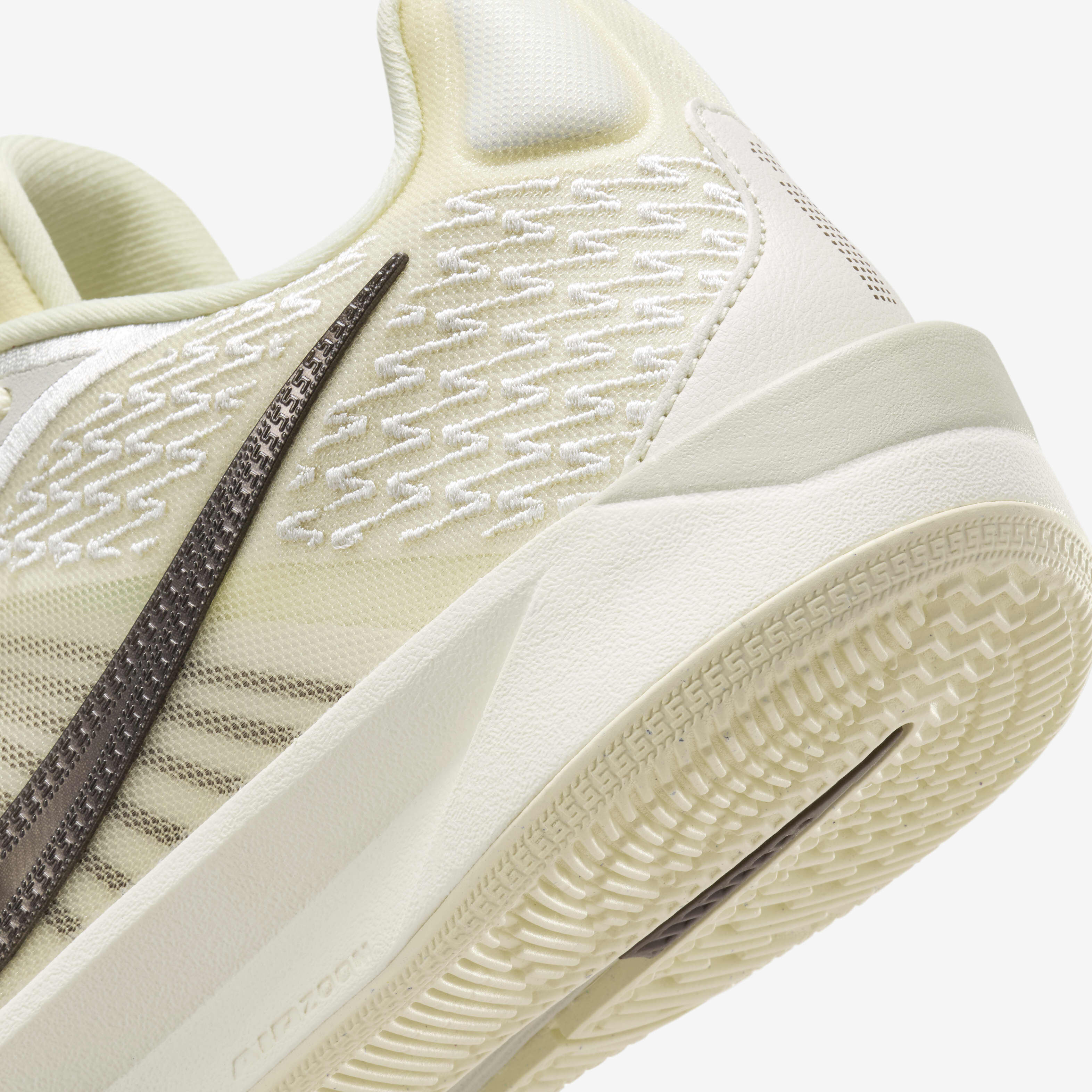 Sabrina 2 'Traditions' image number 7