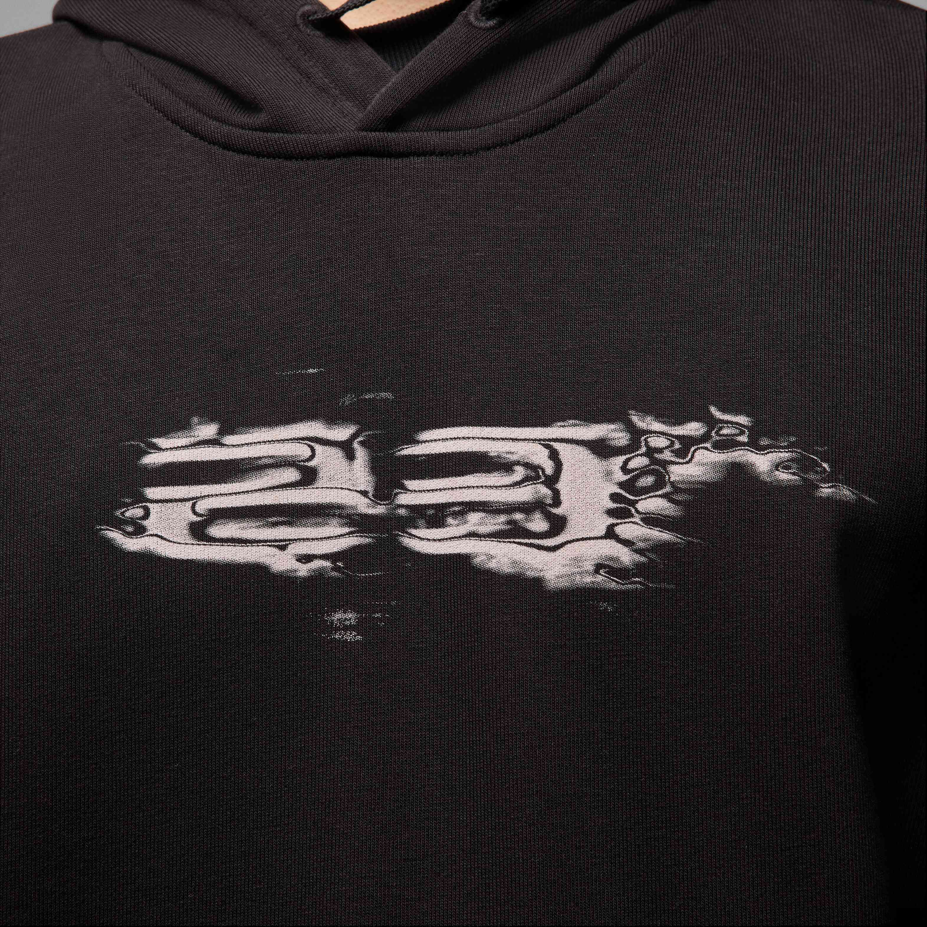 جوردن سبورت كروسوفر image number 3