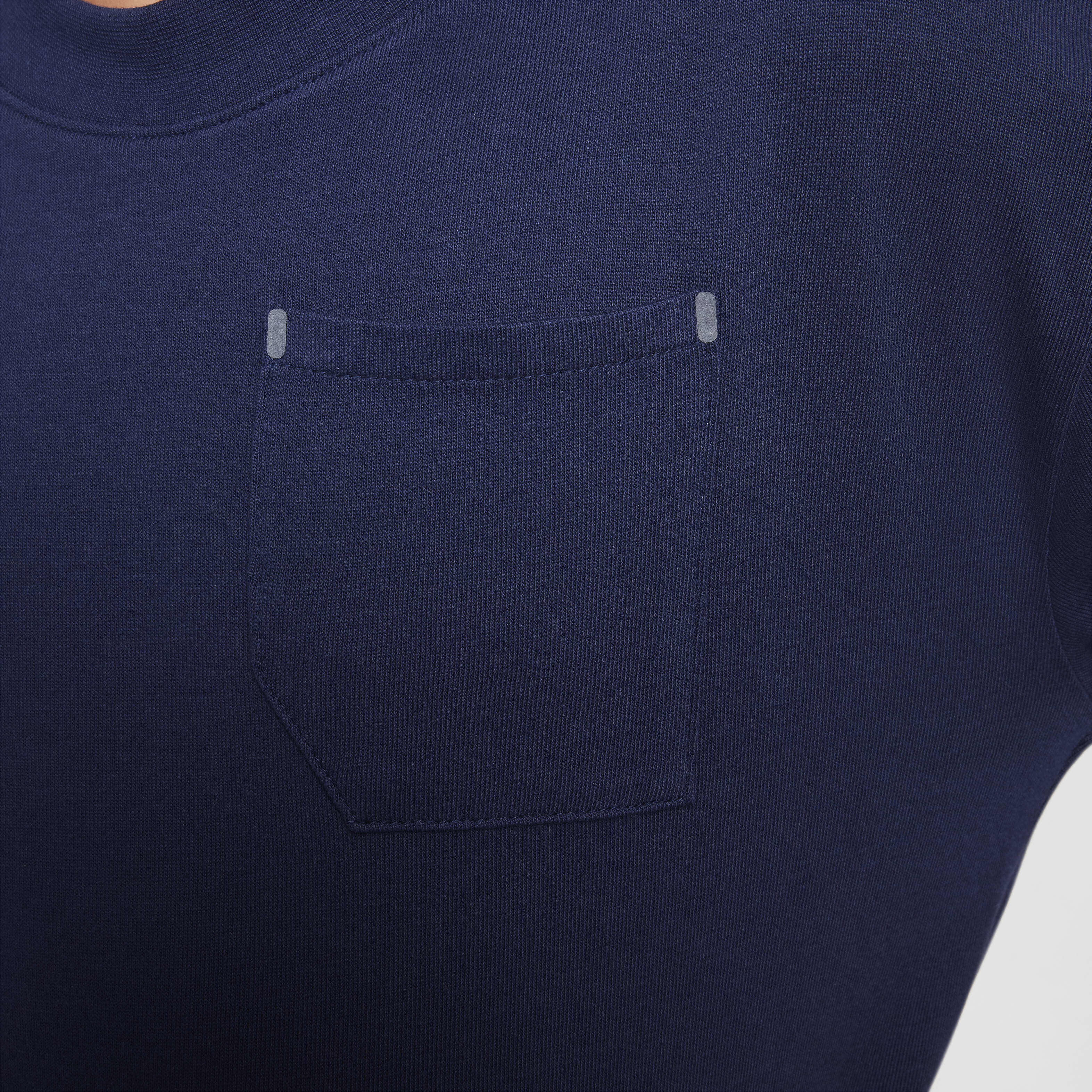 Nike Sportswear City Utility image number 3