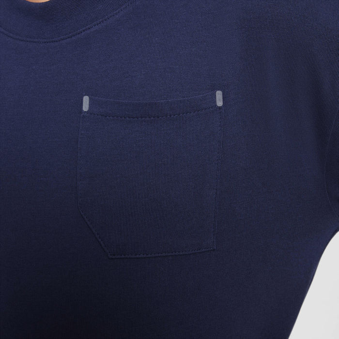 نايكي سبورتسوير سيتي يوتيليتي image number 3 نايكي سبورتسوير سيتي يوتيليتي image number 3