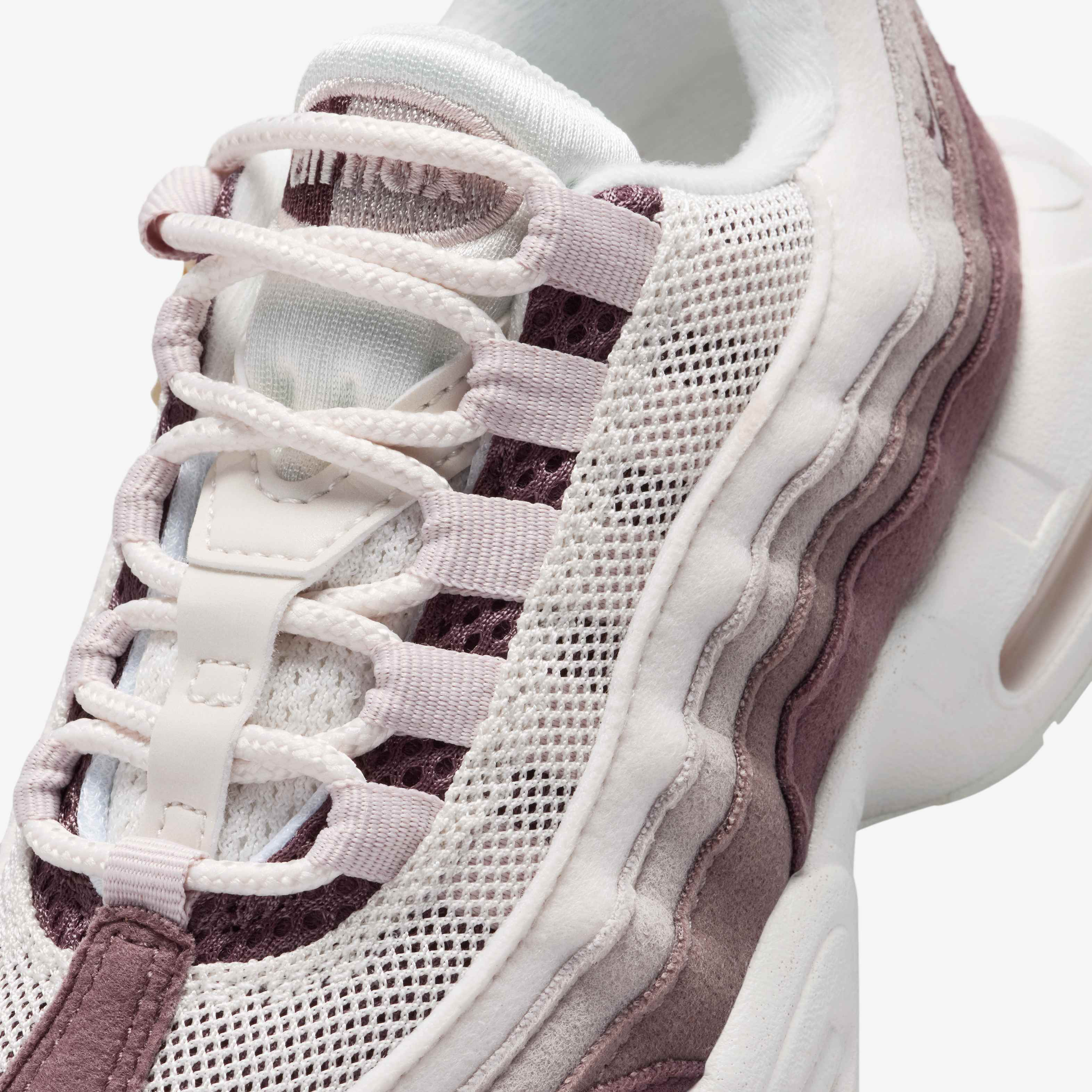 Nike Air Max '95 image number 6