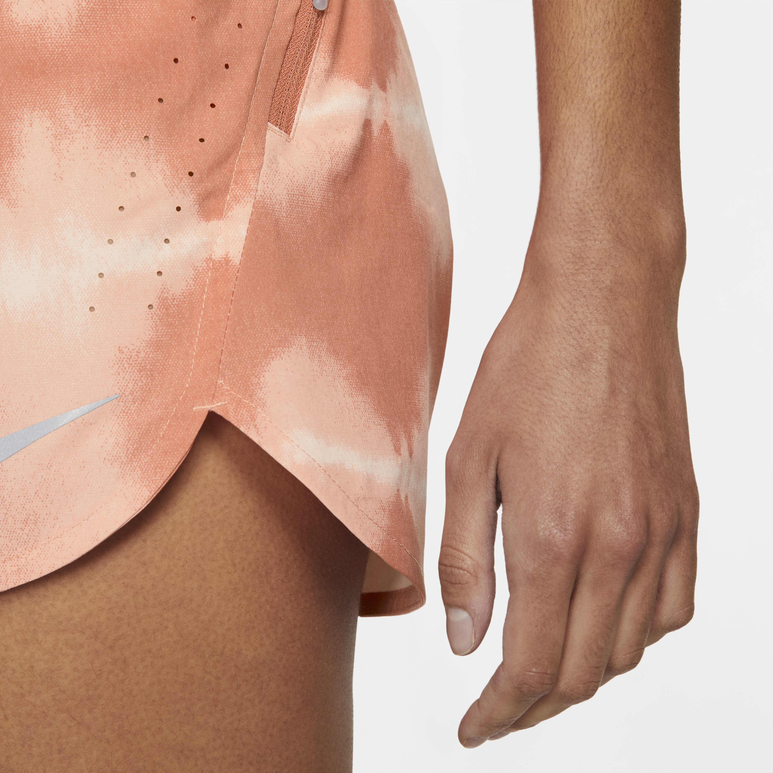 نايكي دراي-فت اكليبس image number 3