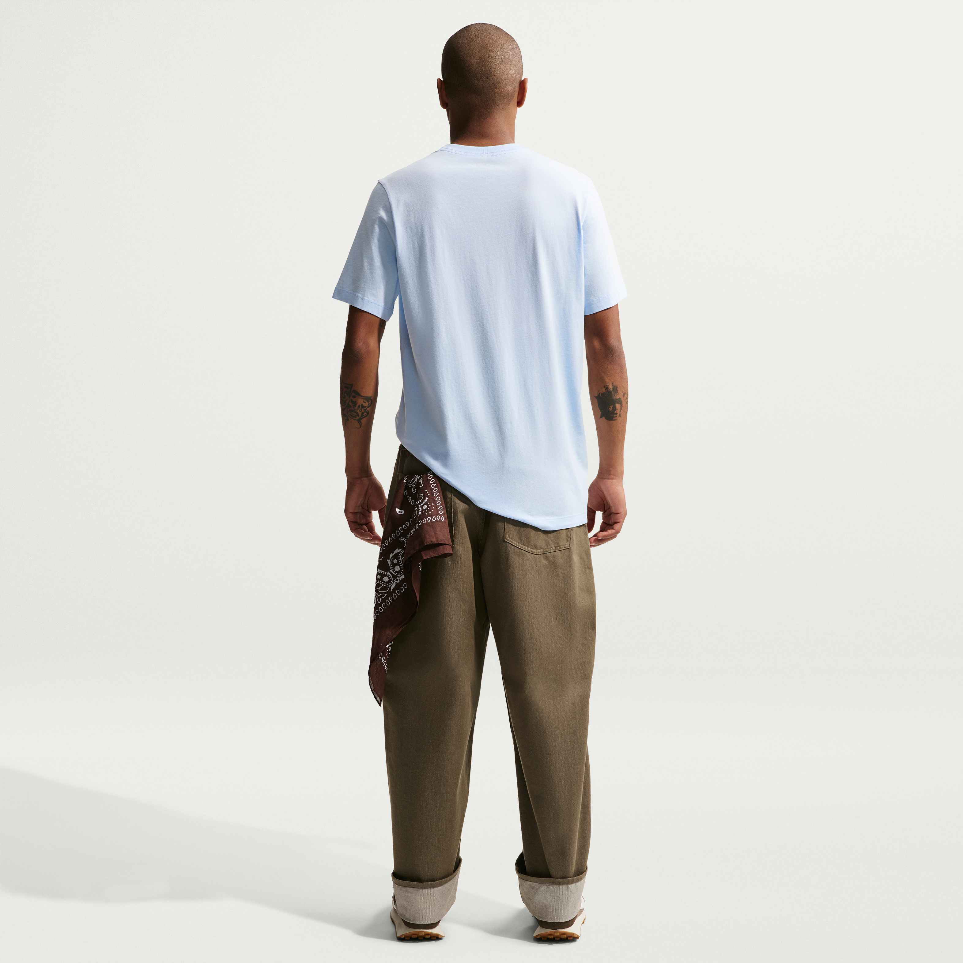 Nike Sportswear image number 4