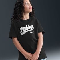 Nike Sportswear