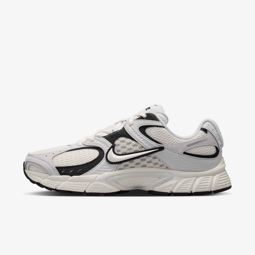 Nike V5 RNR-نايكي, نايكي V5 RNR, حذاء للرجال