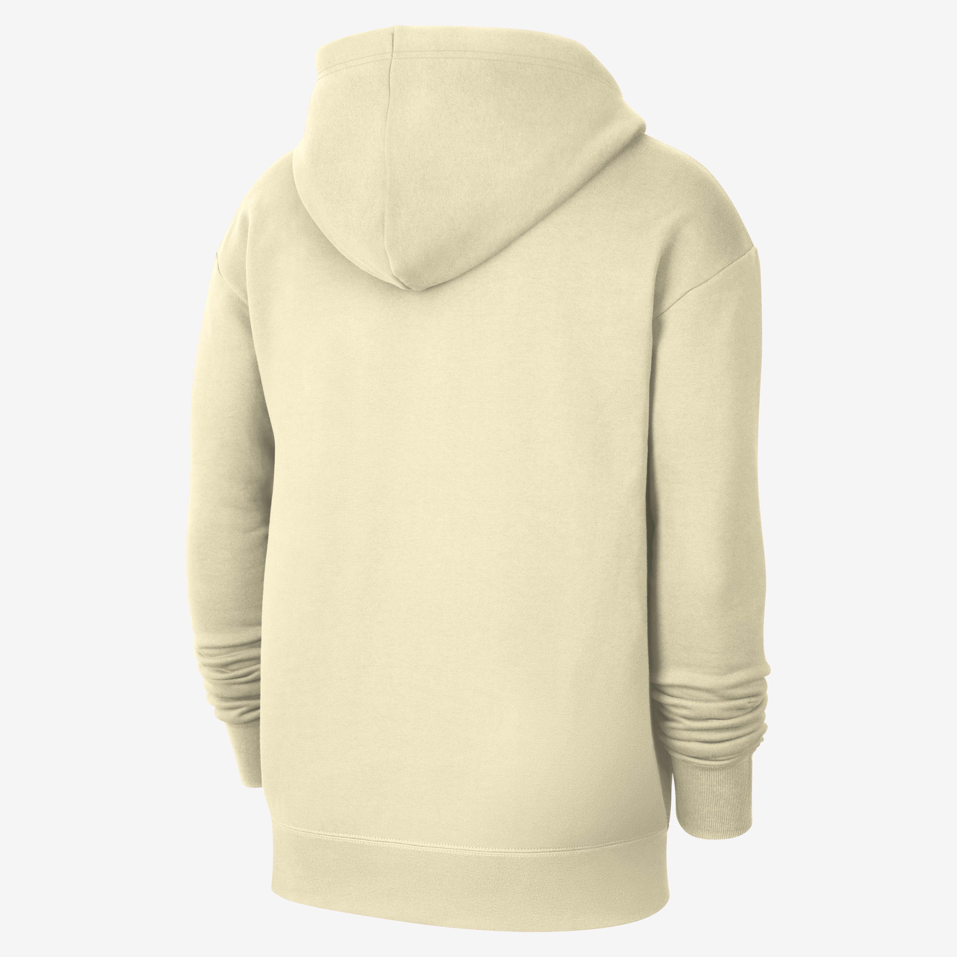 Milwaukee Bucks Standard Issue City Edition image number 1