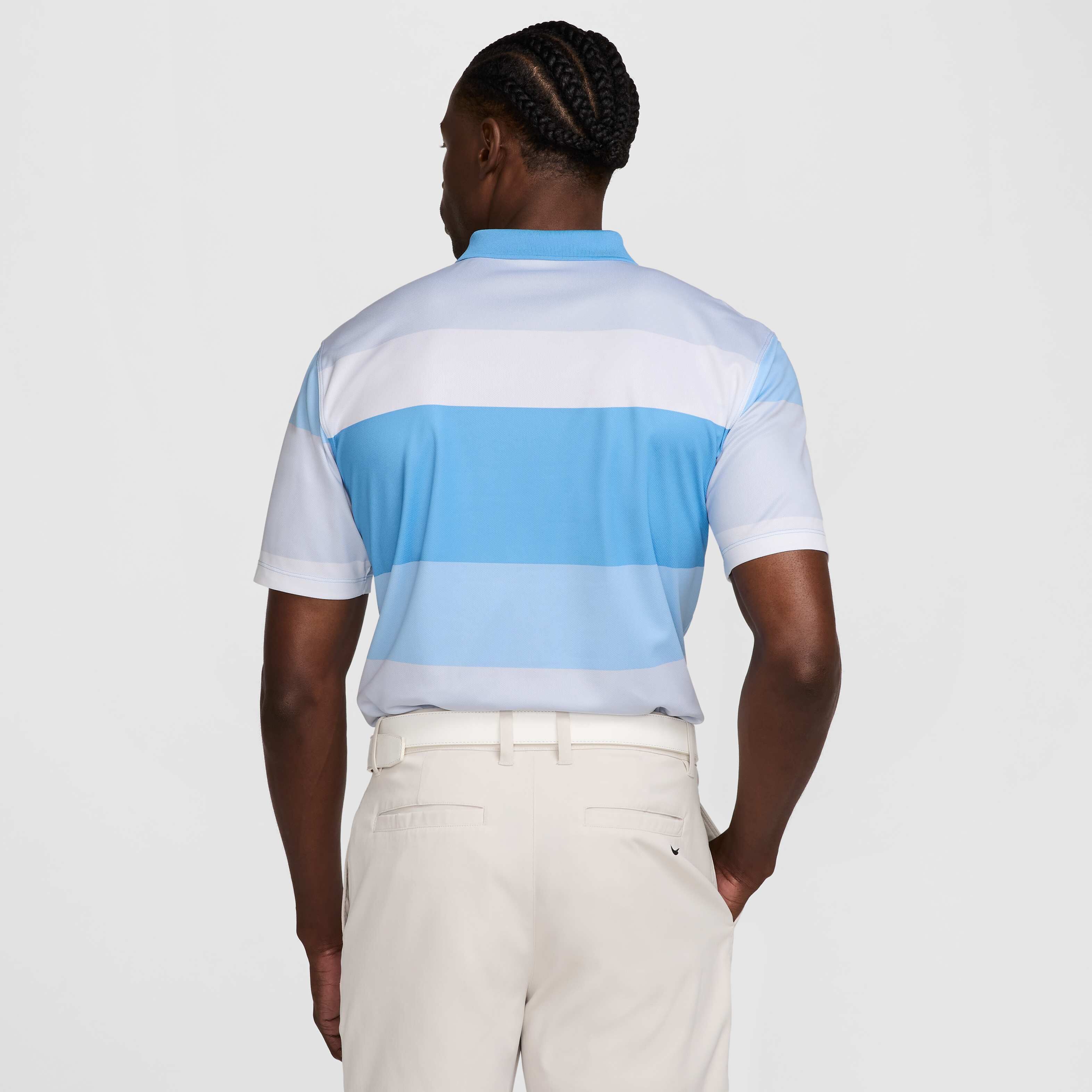 نايكي فيكتوري+ image number 1