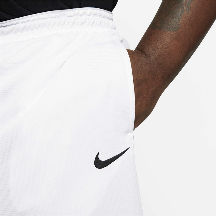Nike Dri-FIT Icon image number 10 Nike Dri-FIT Icon image number 10