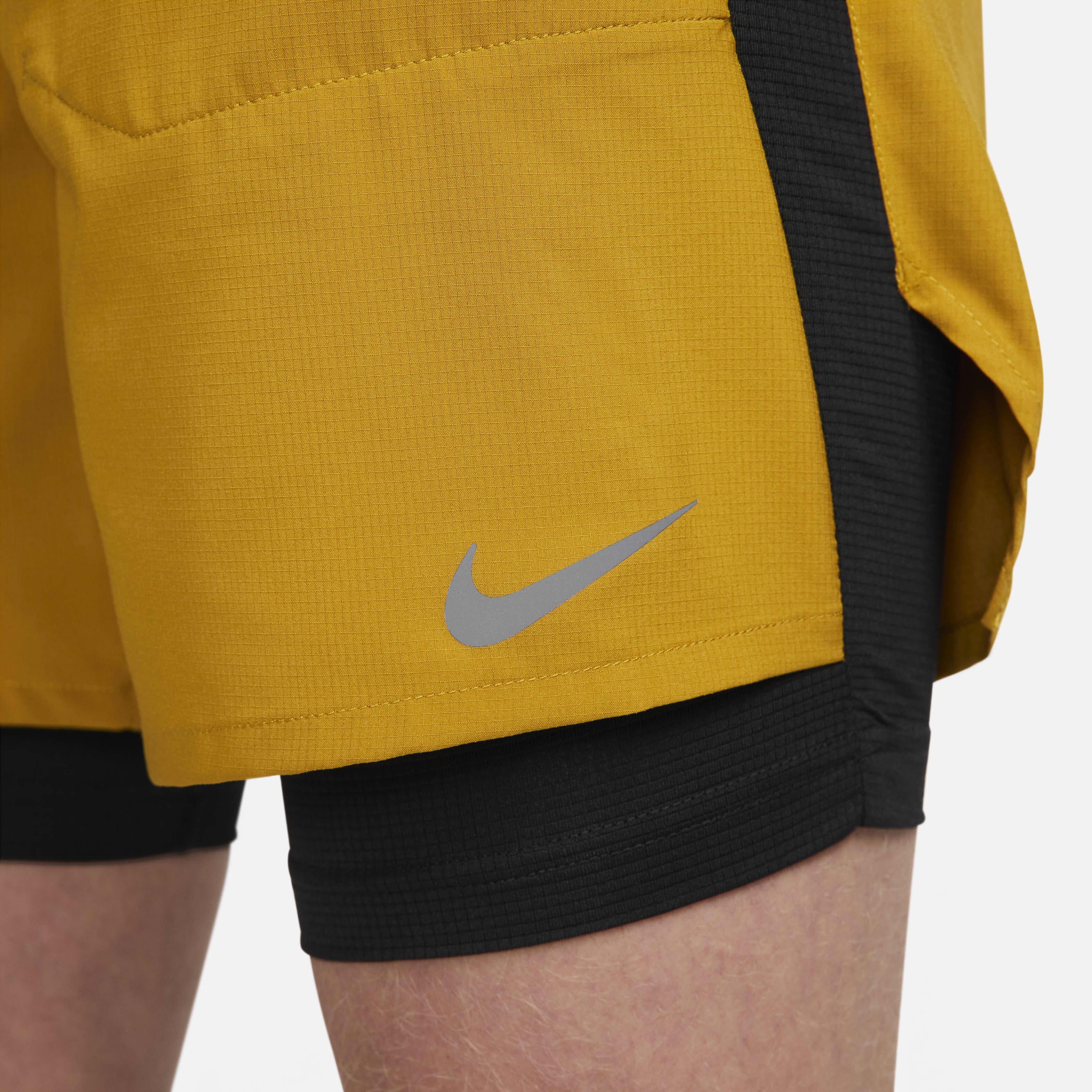 Nike Stride image number 4