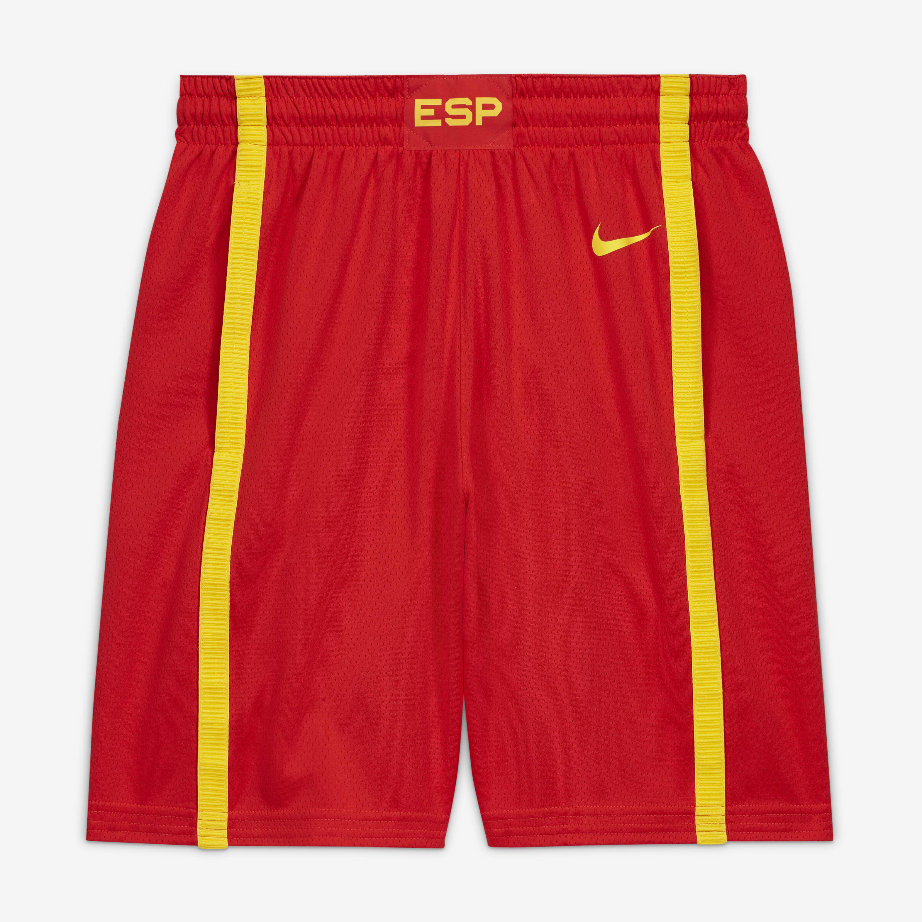 Spain Nike (Road) Limited image number 0