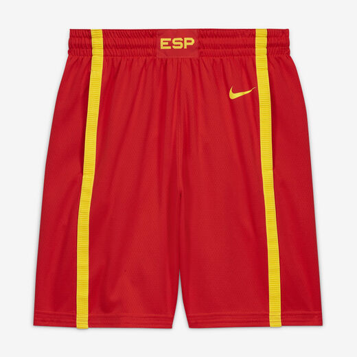 Spain Nike (Road) Limited