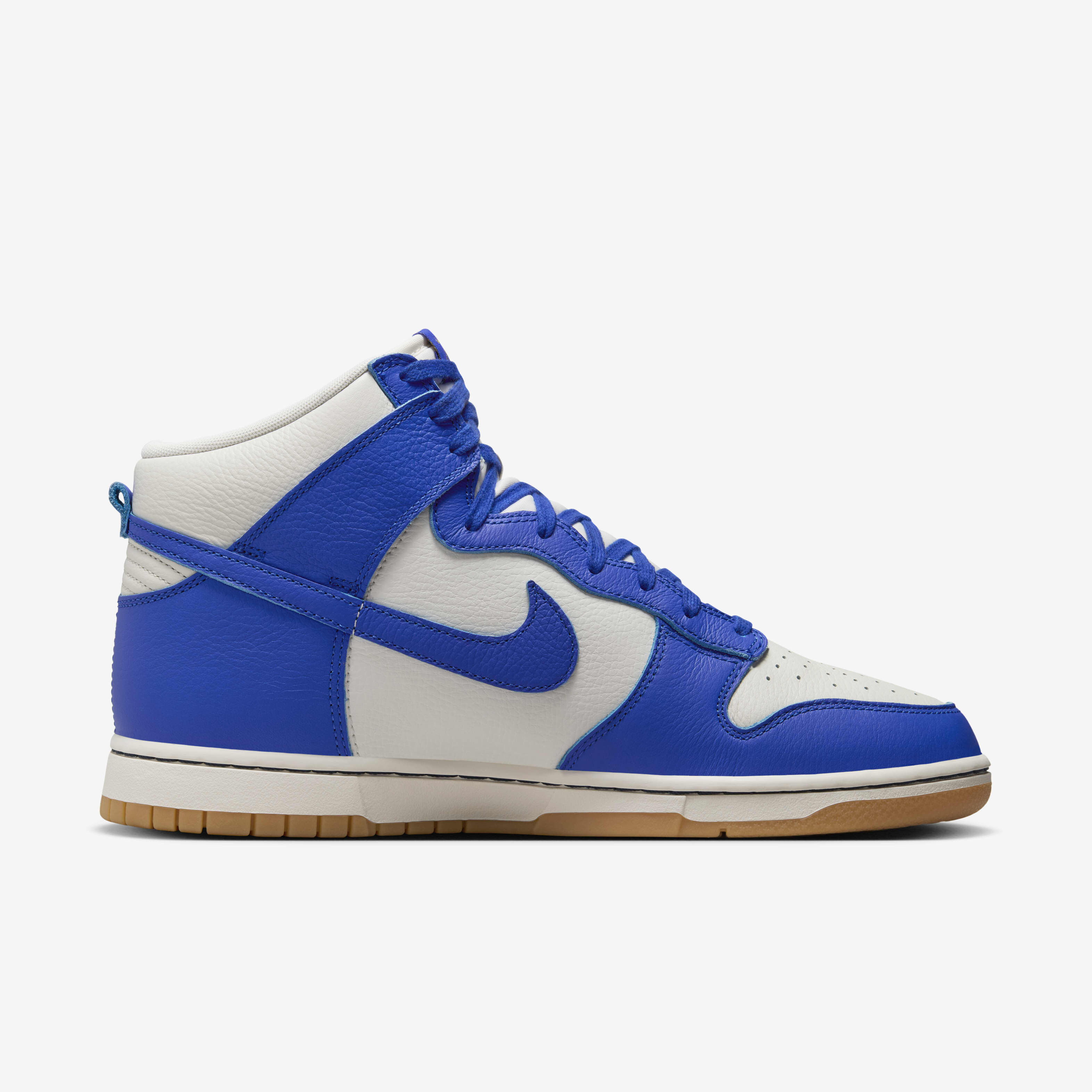 Nike dunk high mens shoes outlet