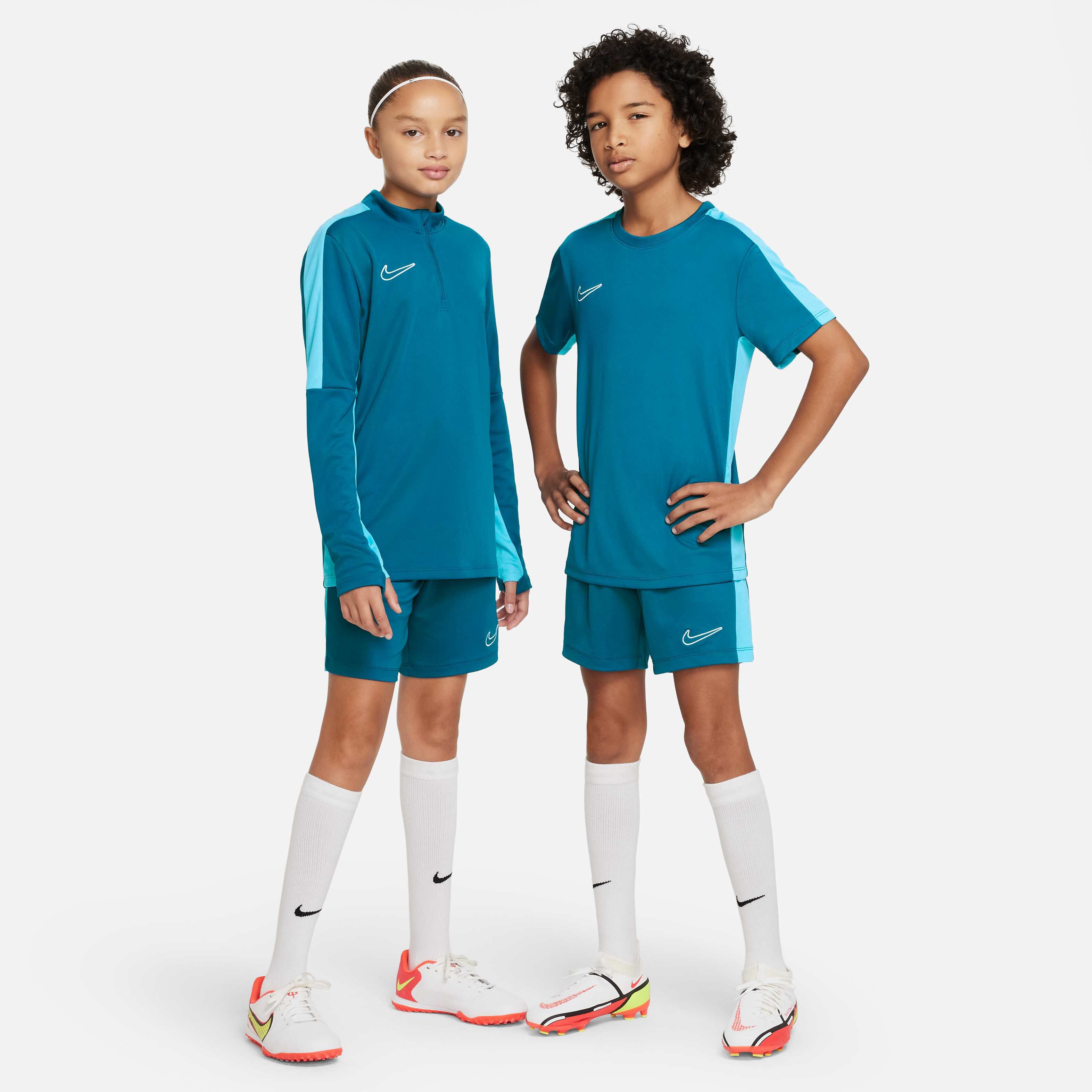 Nike Dri-FIT Academy image number 6