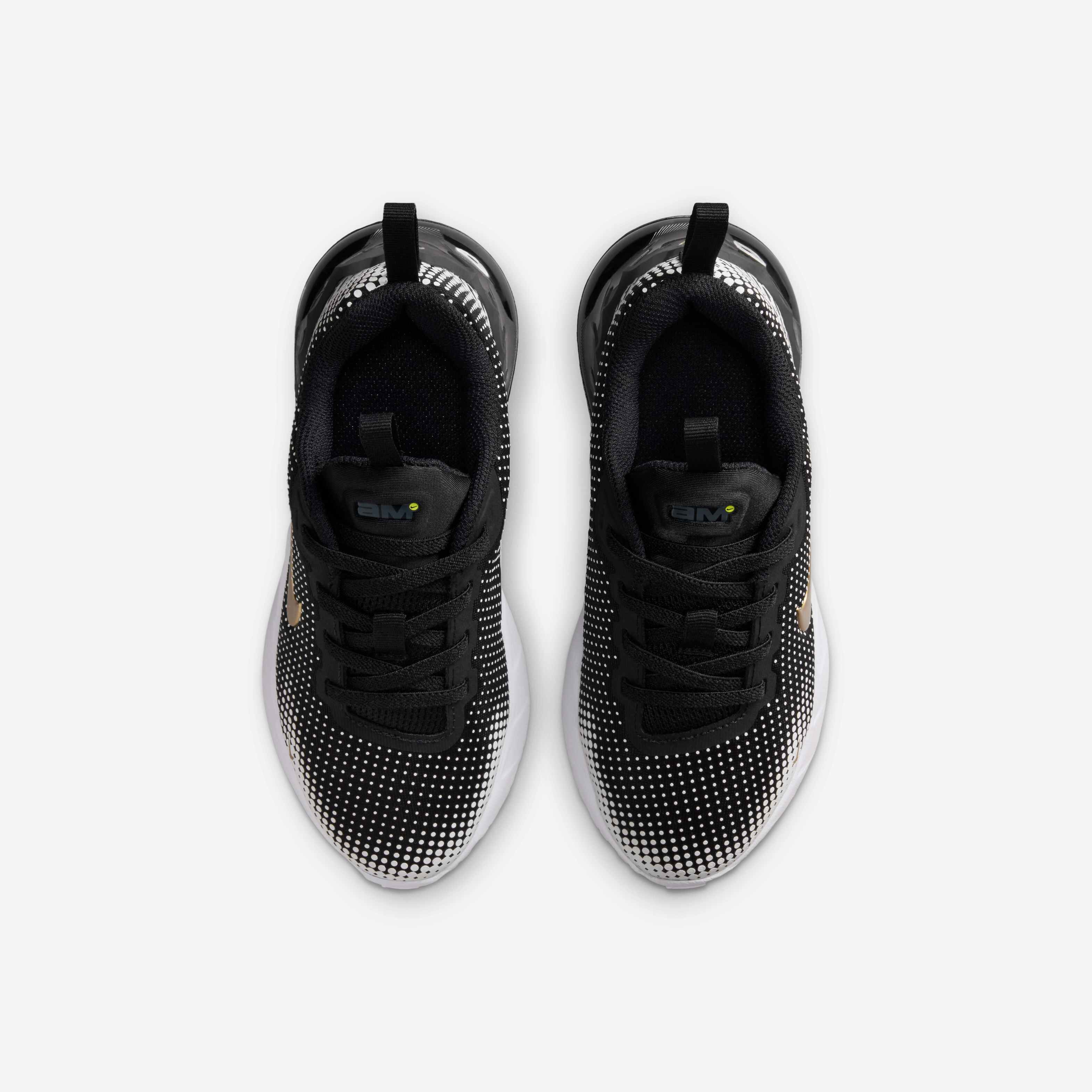 Nike Air Max Phoenix image number 3