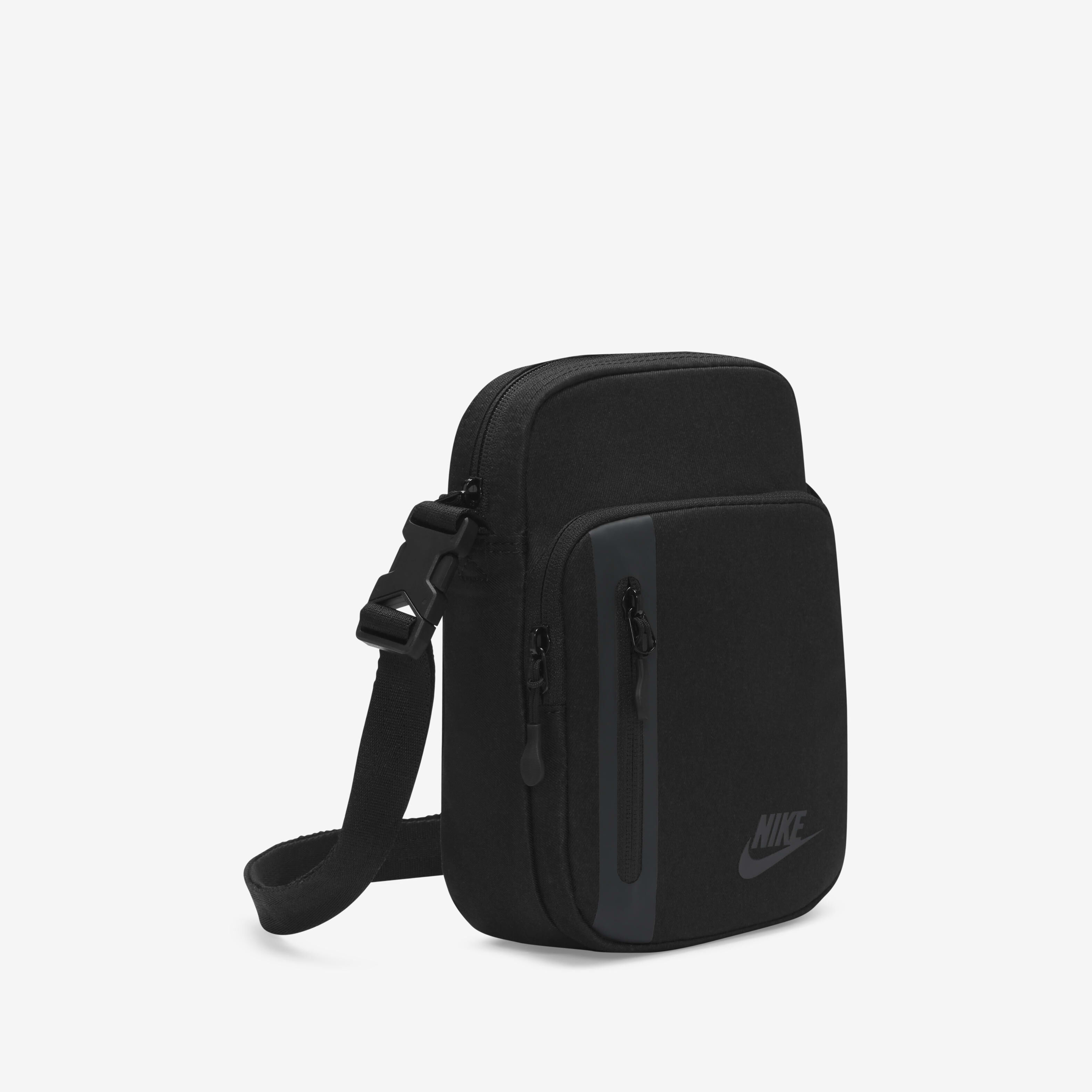 Buy Nike Premium Cross Body Bag 4L Nike Kuwait Official