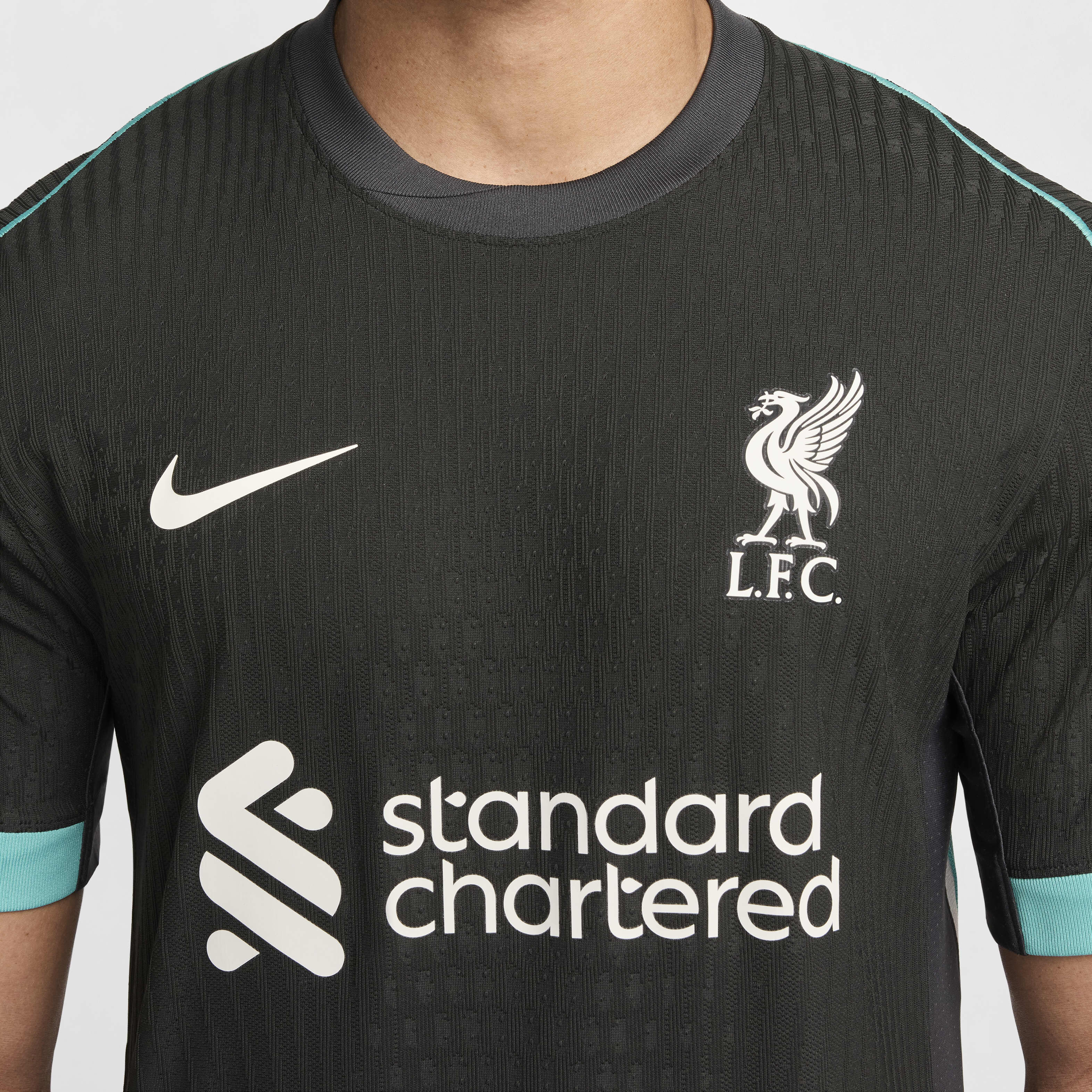 Nike liverpool fc shop