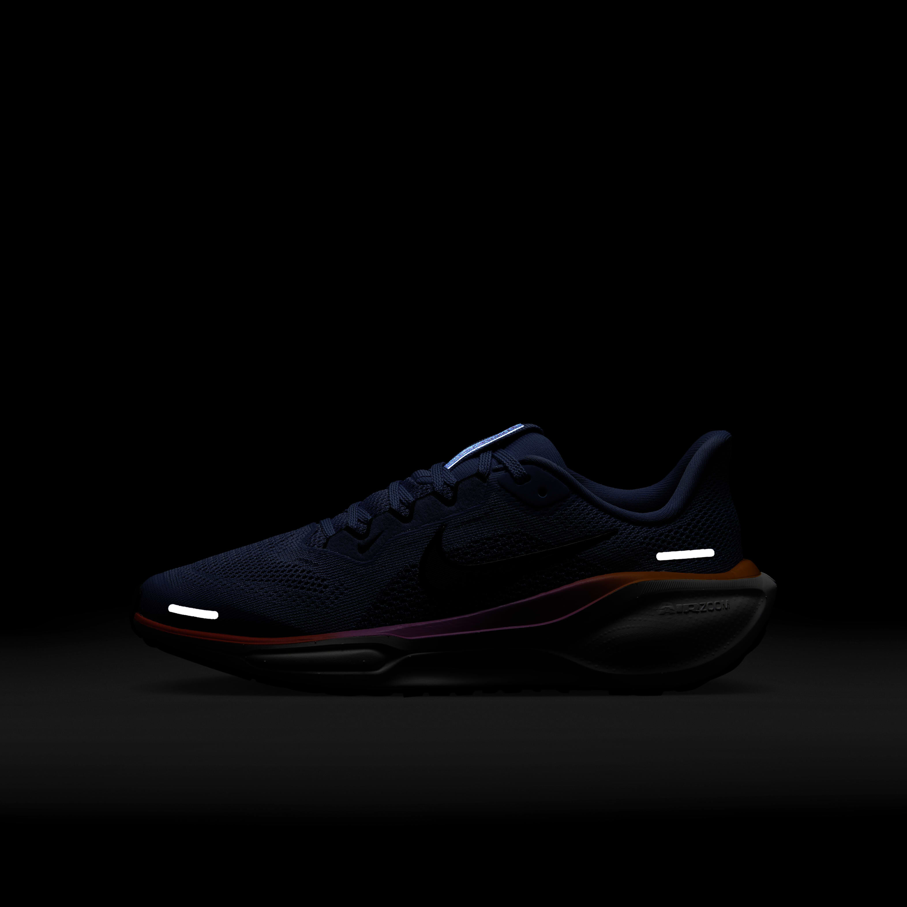 Buy Nike Pegasus 41 Older Kids Road Running Shoes Nike Kuwait Official