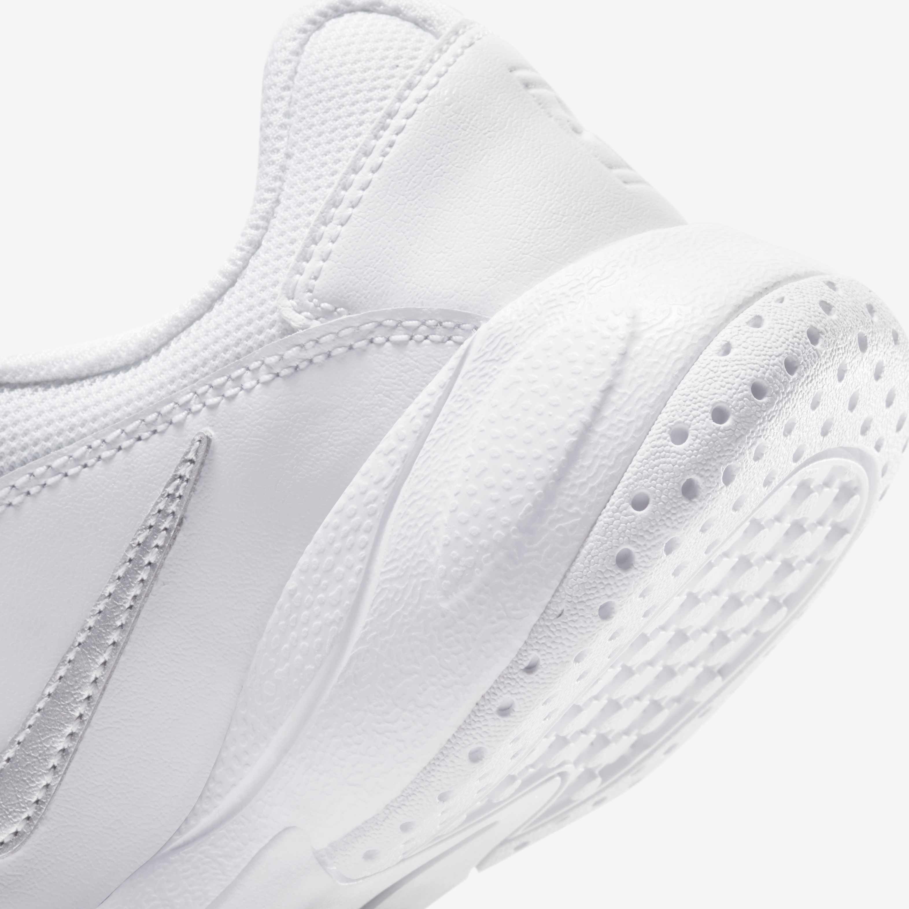 NikeCourt Jr. Lite 2 image number 7