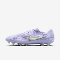 Nike United Tiempo Legend 10 Elite