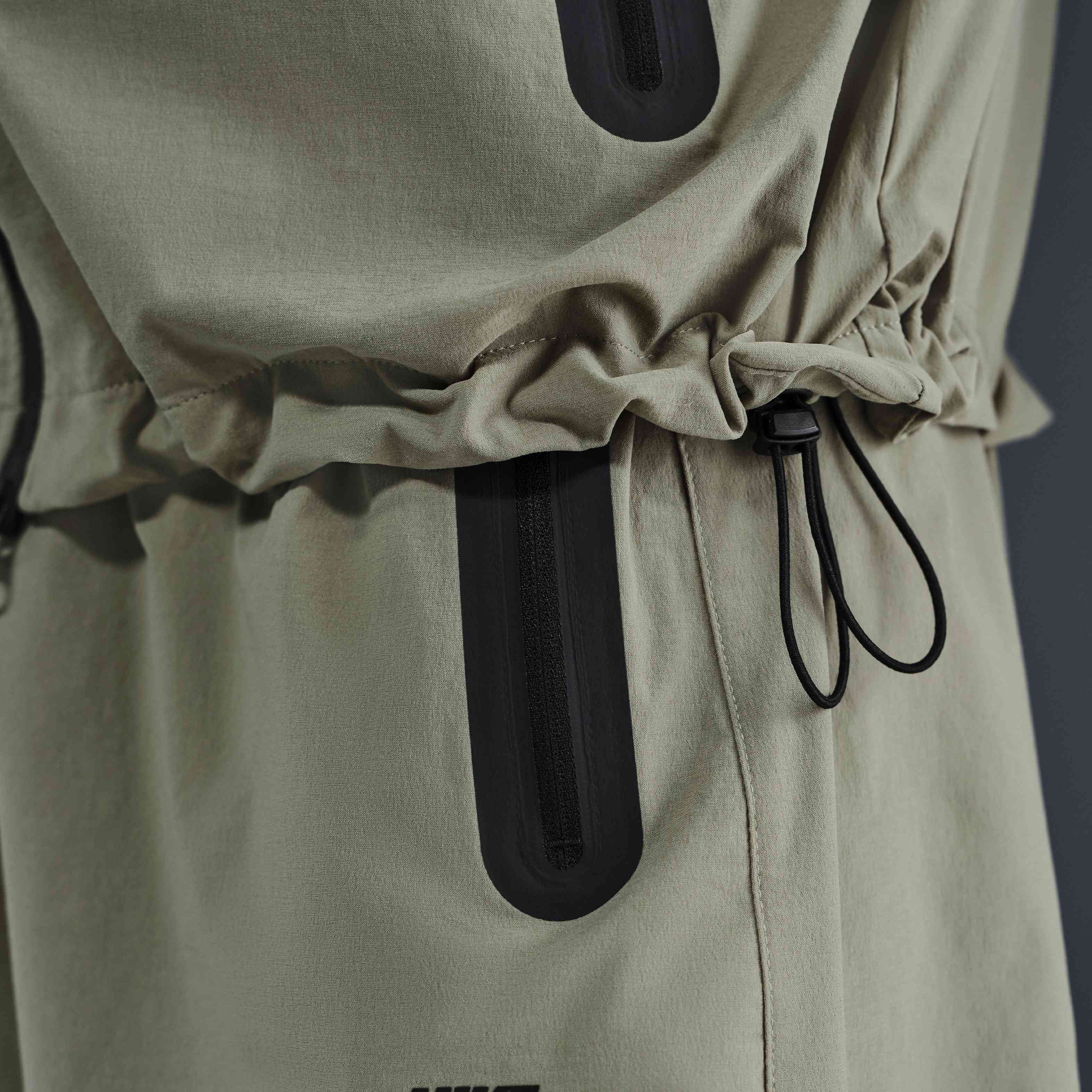 Nike Tech image number 5