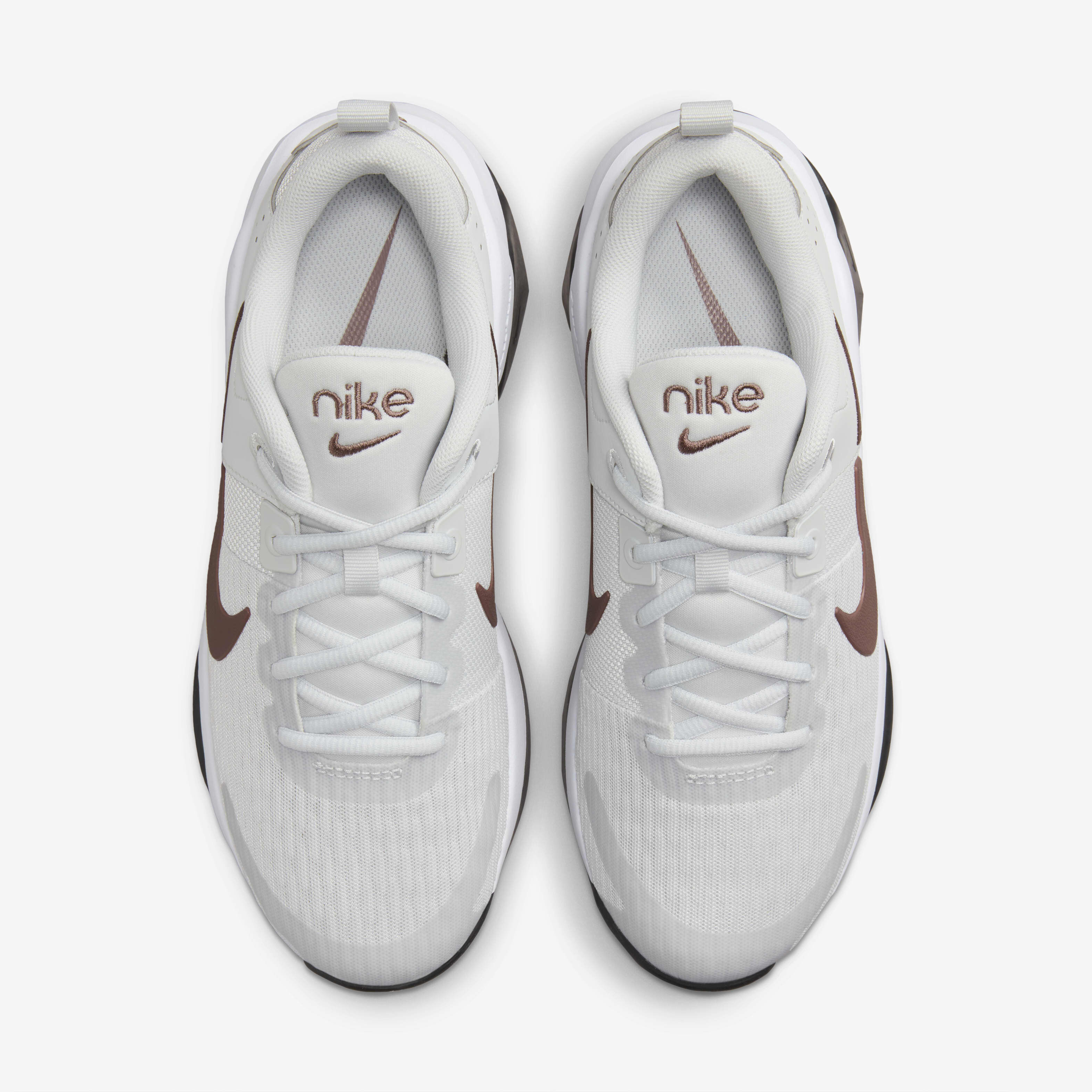 Nike Zoom Bella 6 image number 2