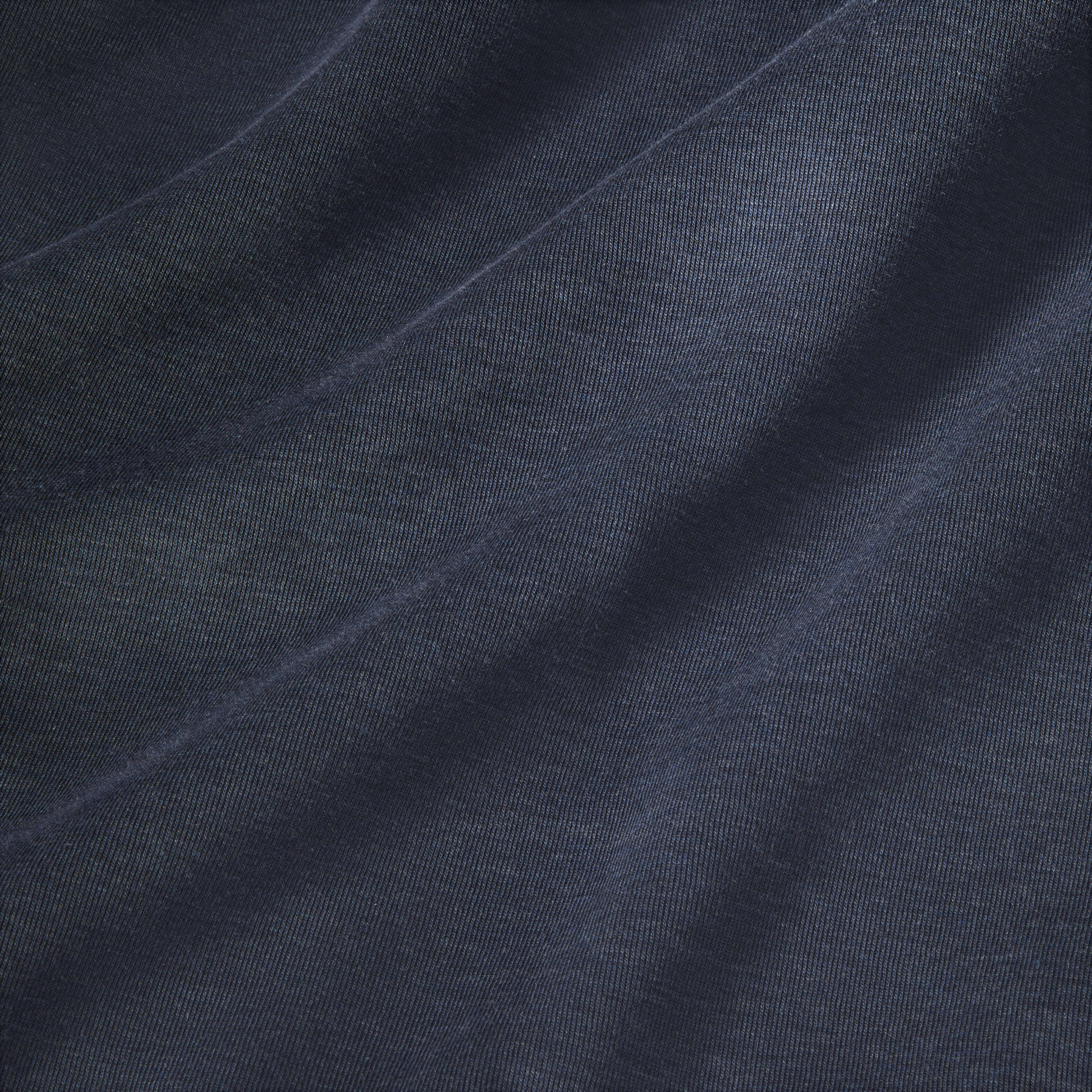 Nike Sportswear Tech Fleece image number 9