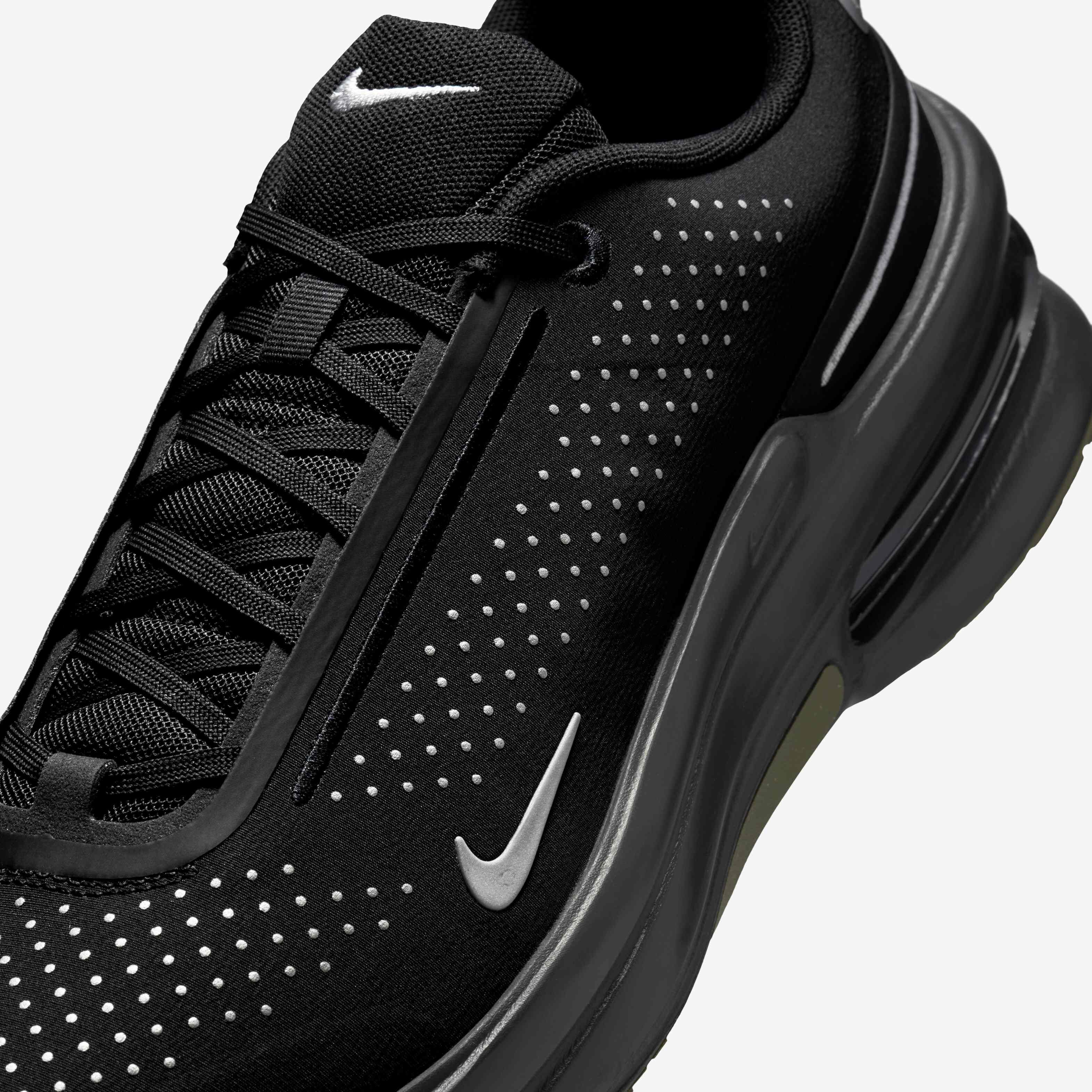 Nike Air Zoom Upturn SC SE image number 6