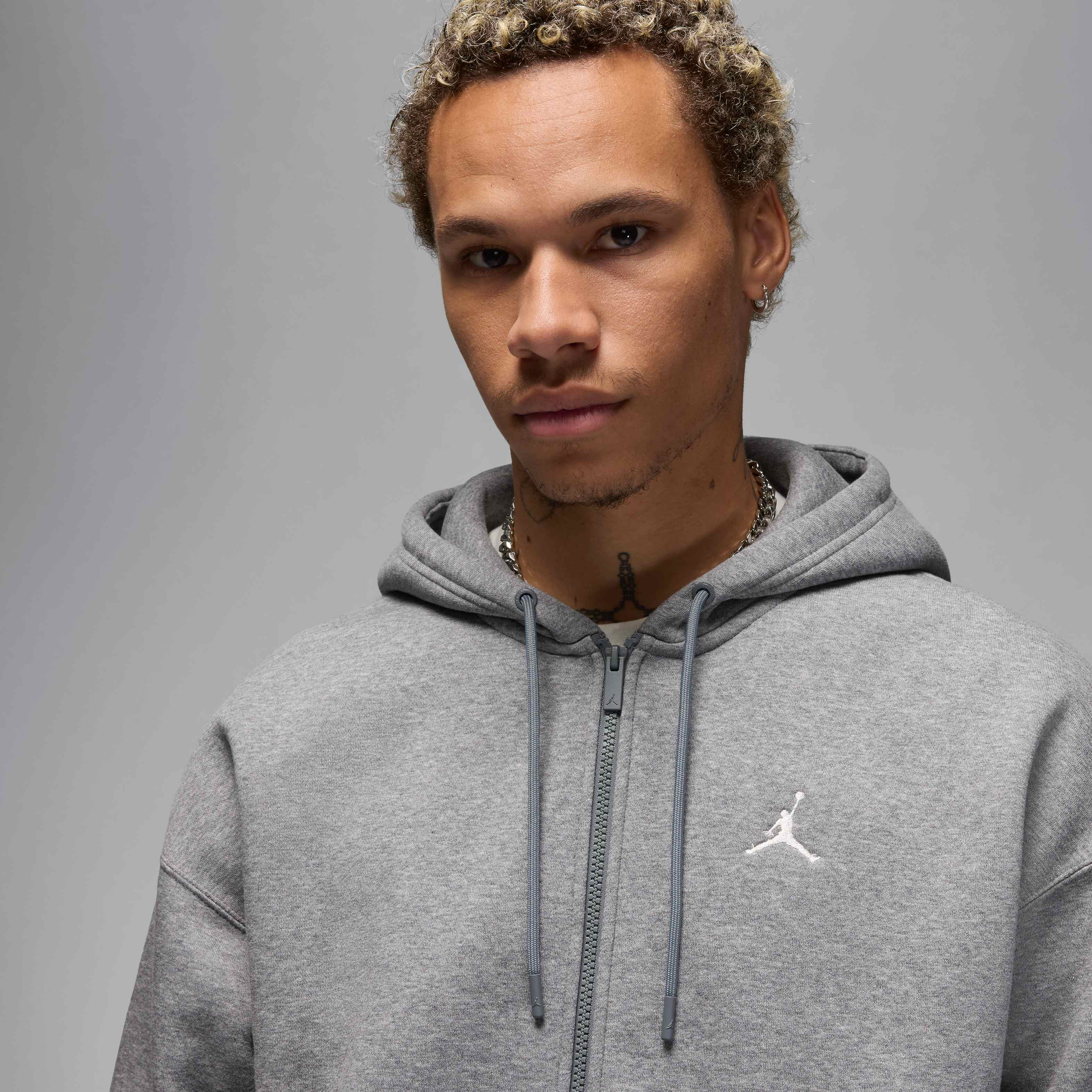 جوردن بروكلين فليس image number 2