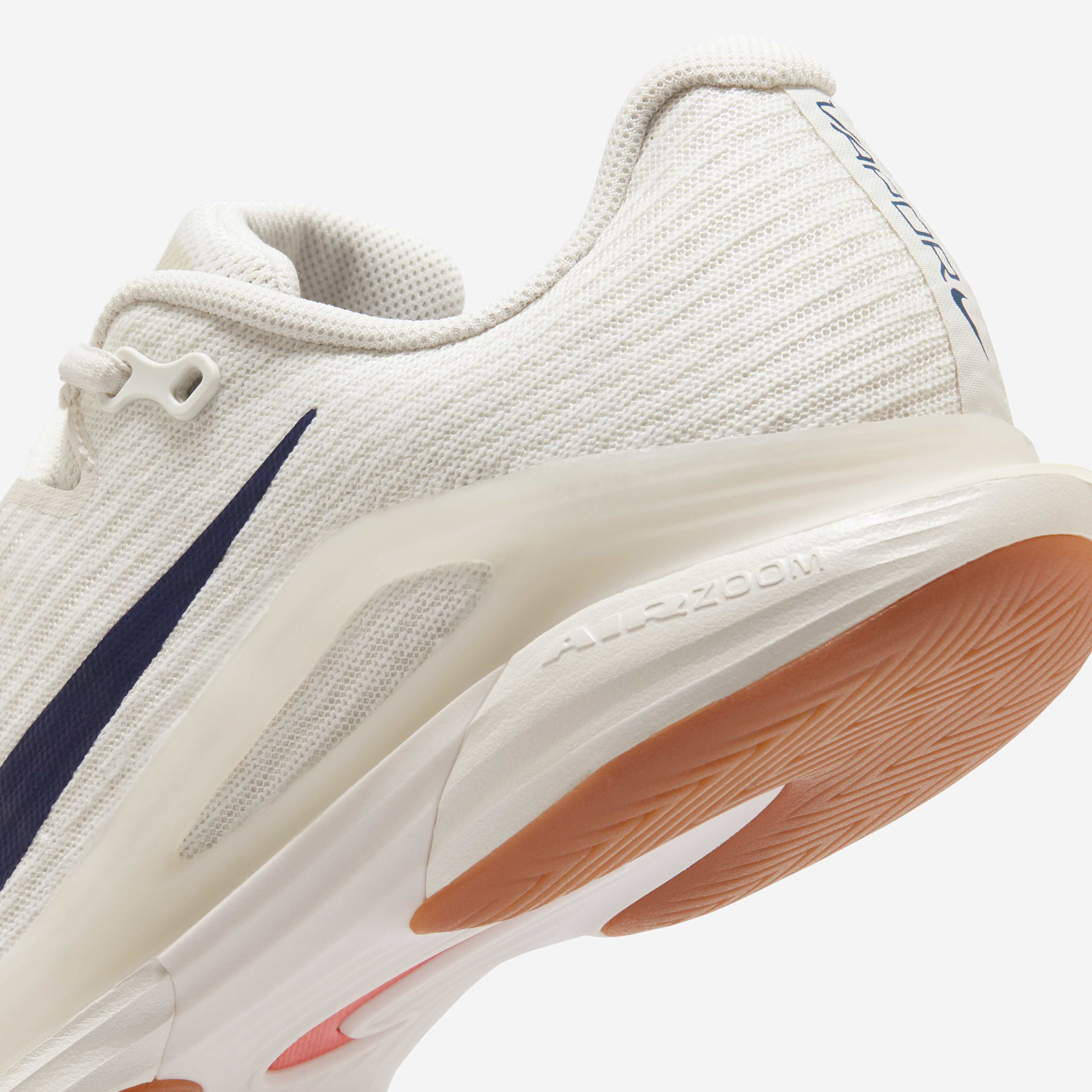 نايكي فيبور 12 image number 7