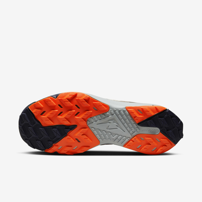 Nike Kiger 9 image number 1 Nike Kiger 9 image number 1