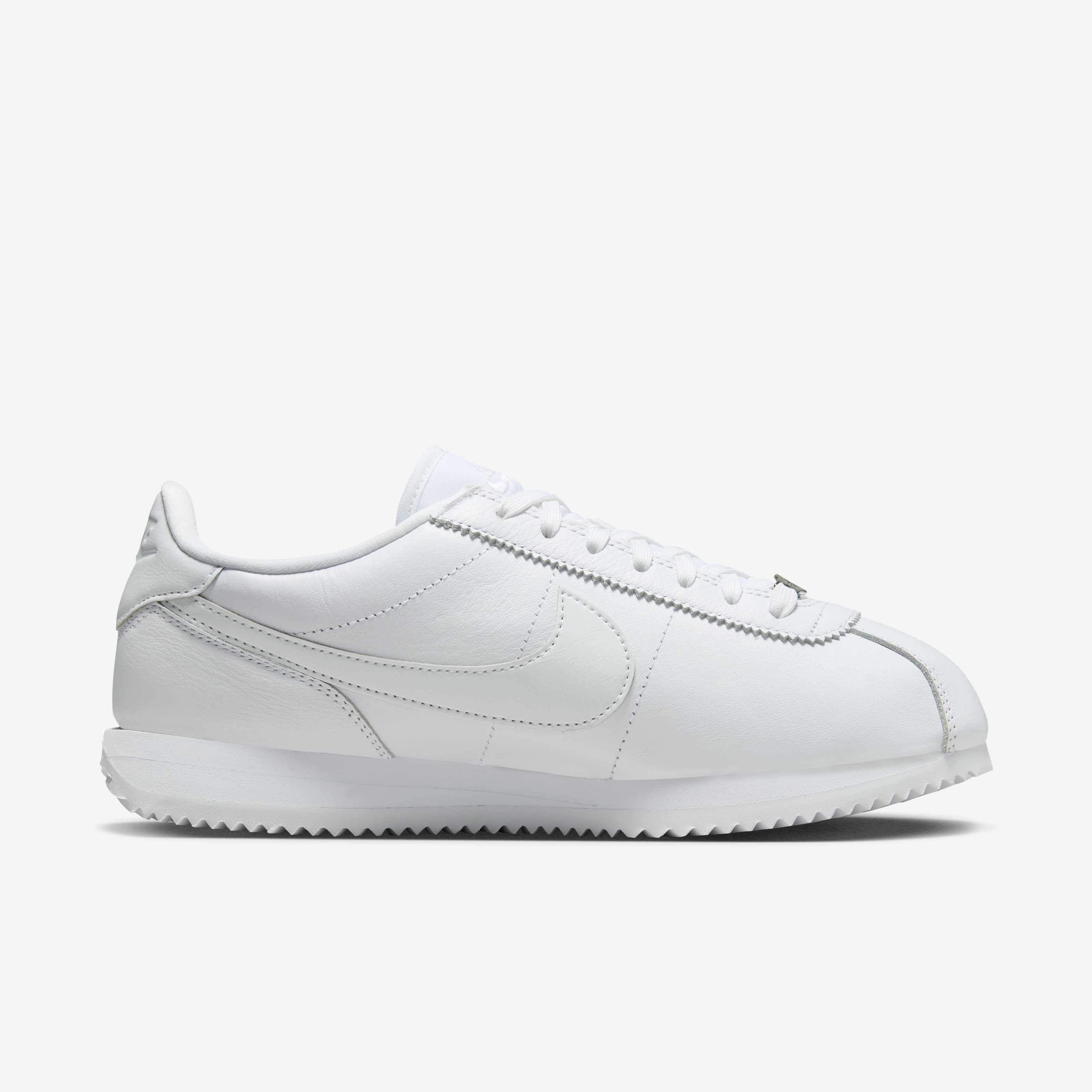 Nike Cortez 23 Premium Leather image number 2