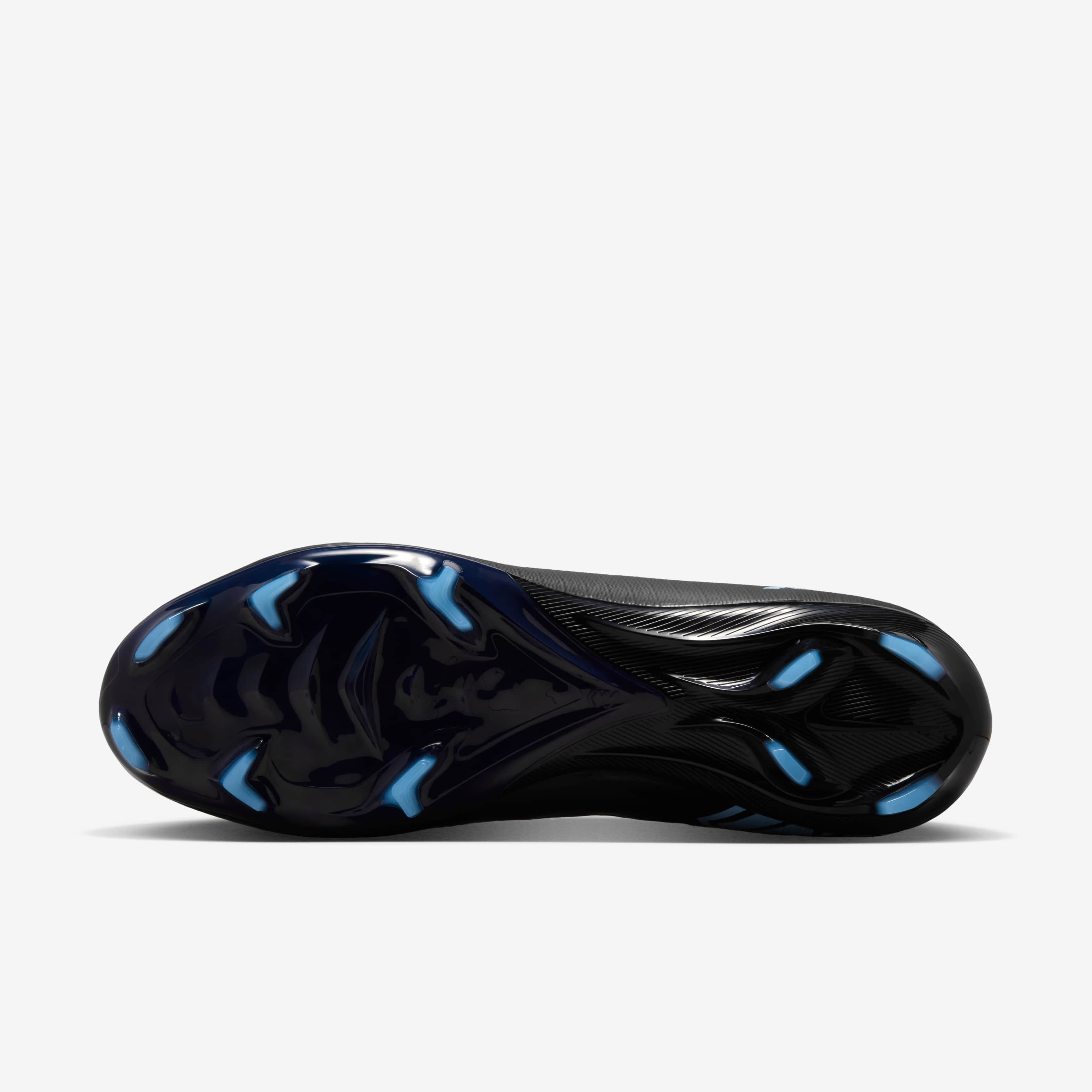 Nike Mercurial Superfly 10 Pro image number 1