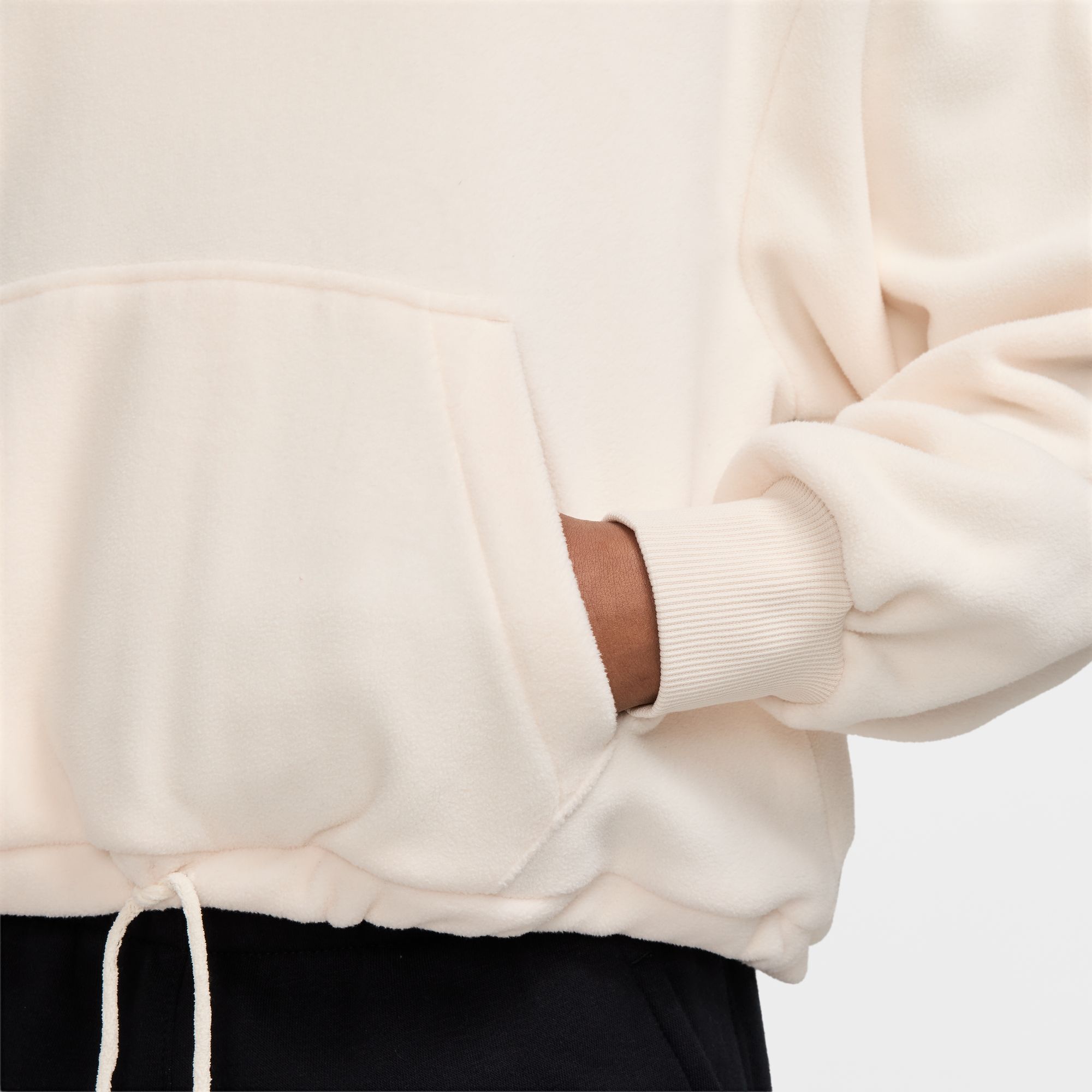 Nike Sportswear image number 2