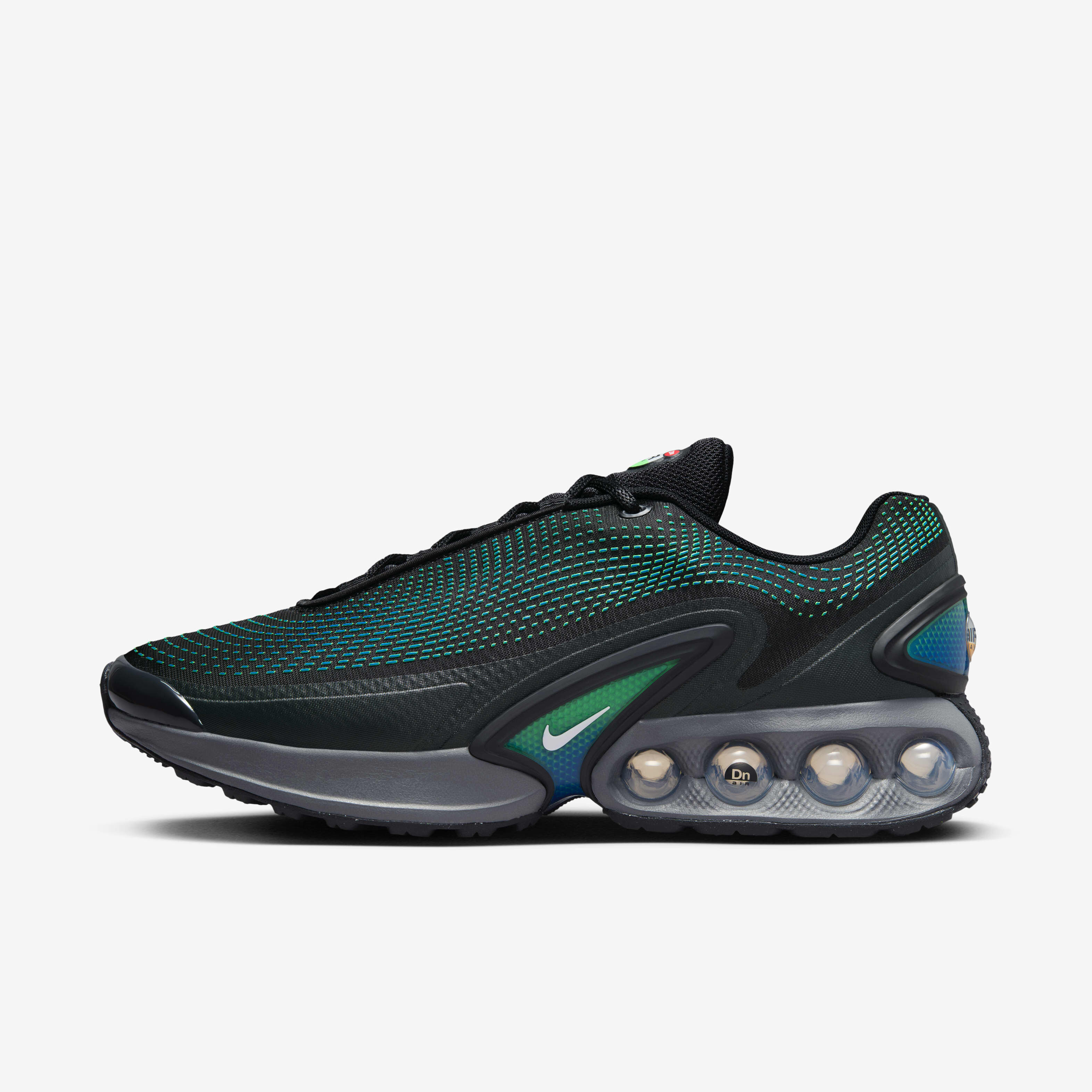Buy Nike Air Max Dn Shoes Nike Kuwait Official