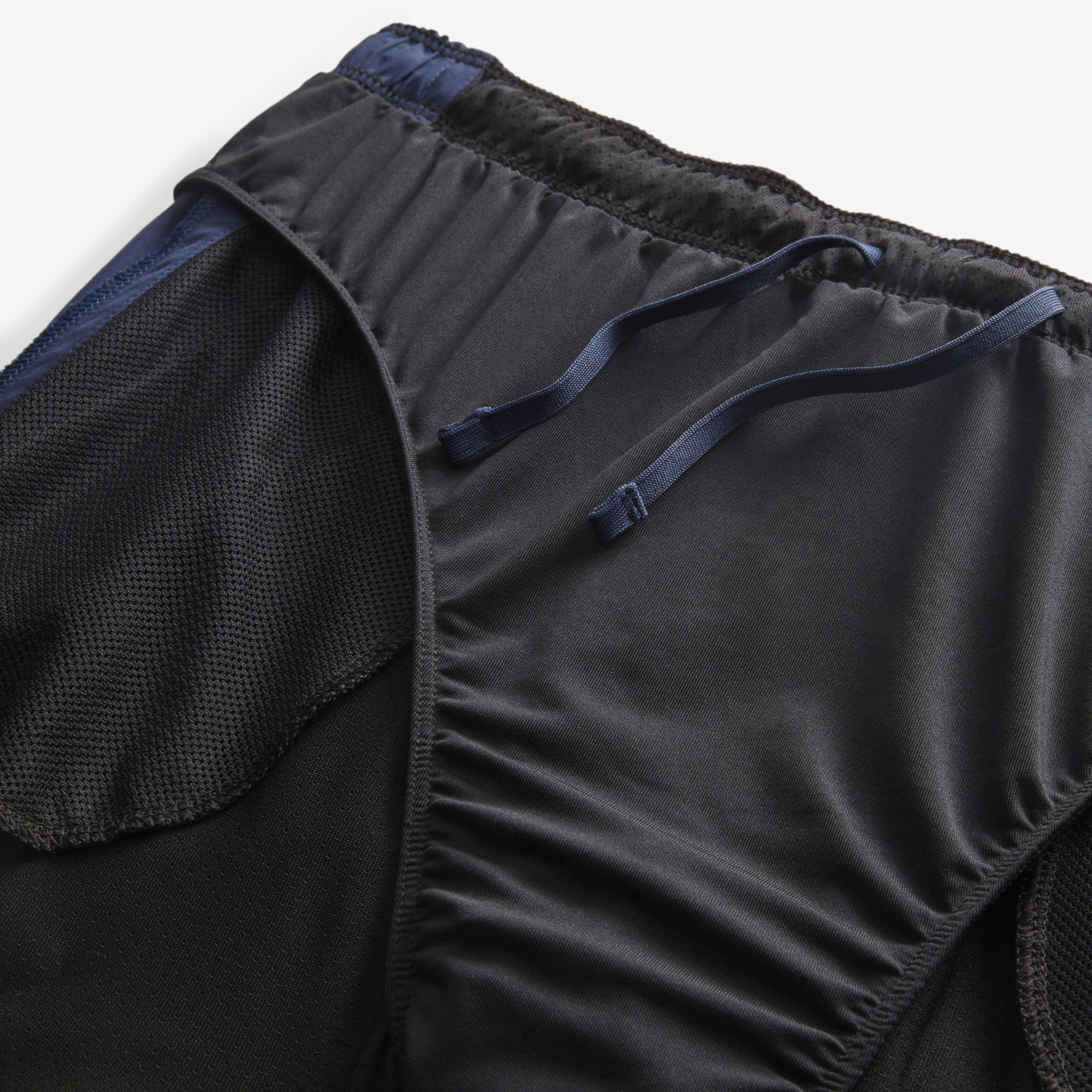 Mens running shorts with inner brief cheap