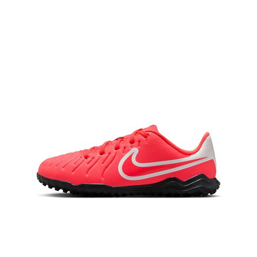 Shop Tiempo Football Shoes Online in Kuwait Nike Tiempo Boots