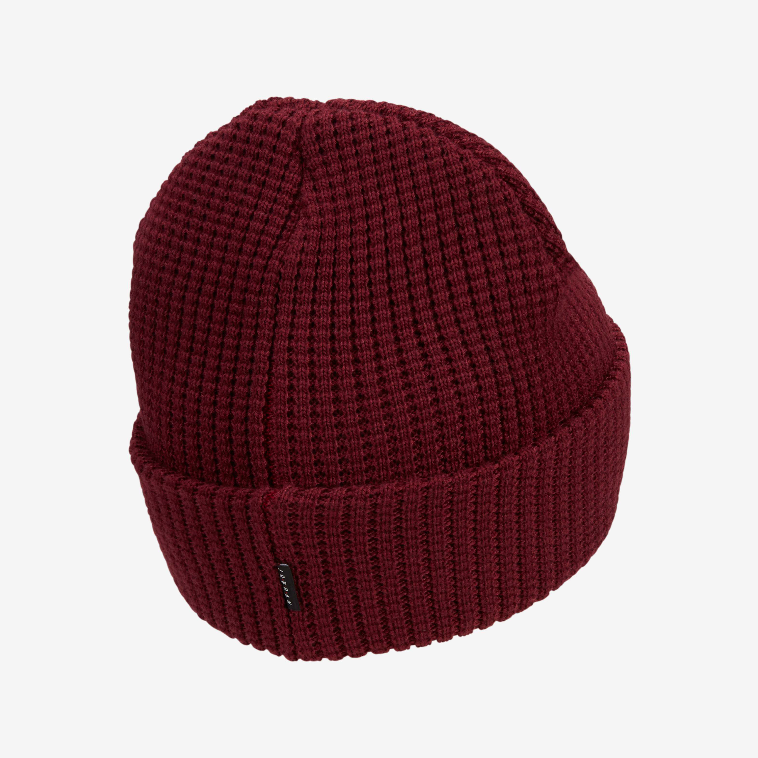 جوردن image number 1