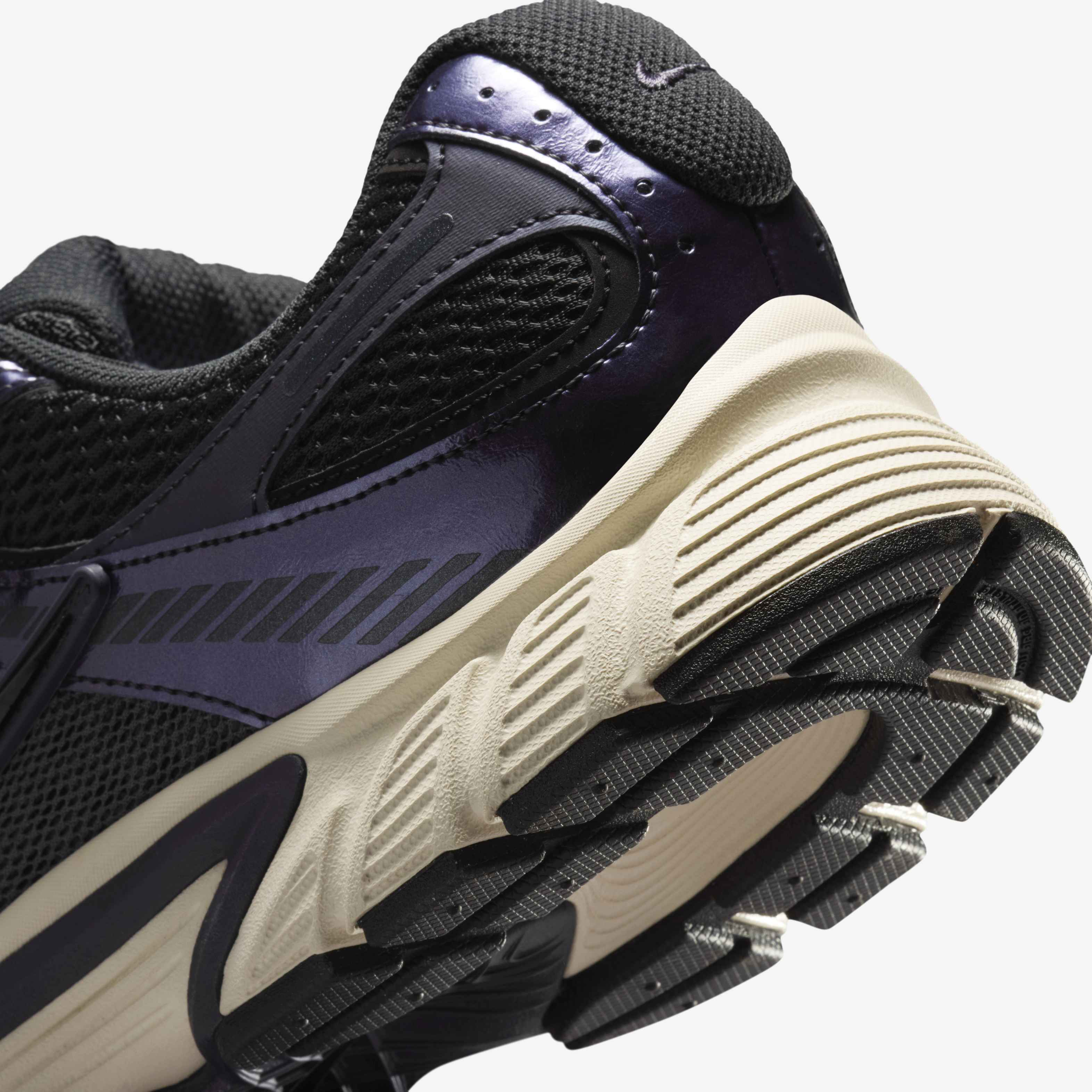 Nike V5 RNR image number 7