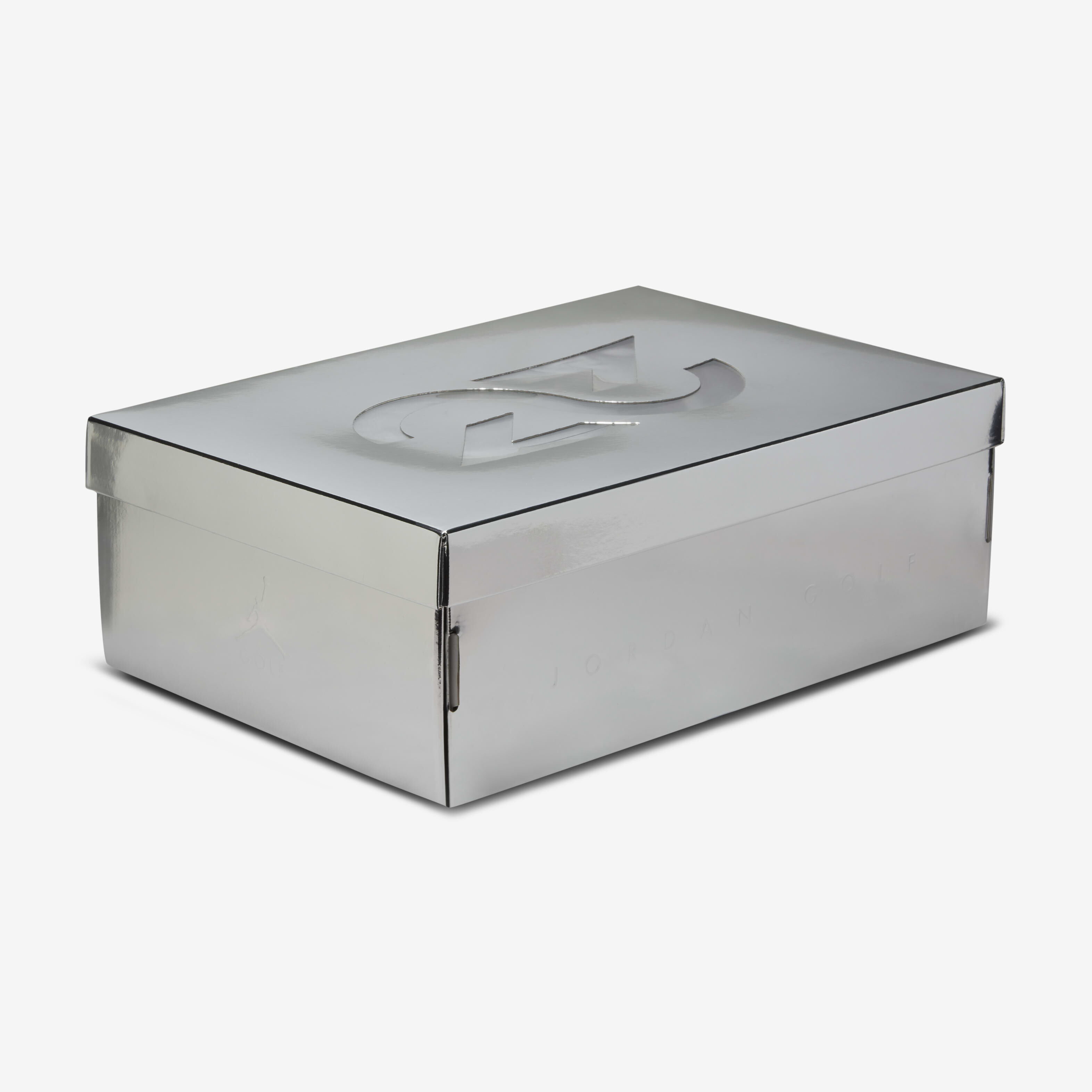 اير جوردن 1 لو جي NRG image number 9